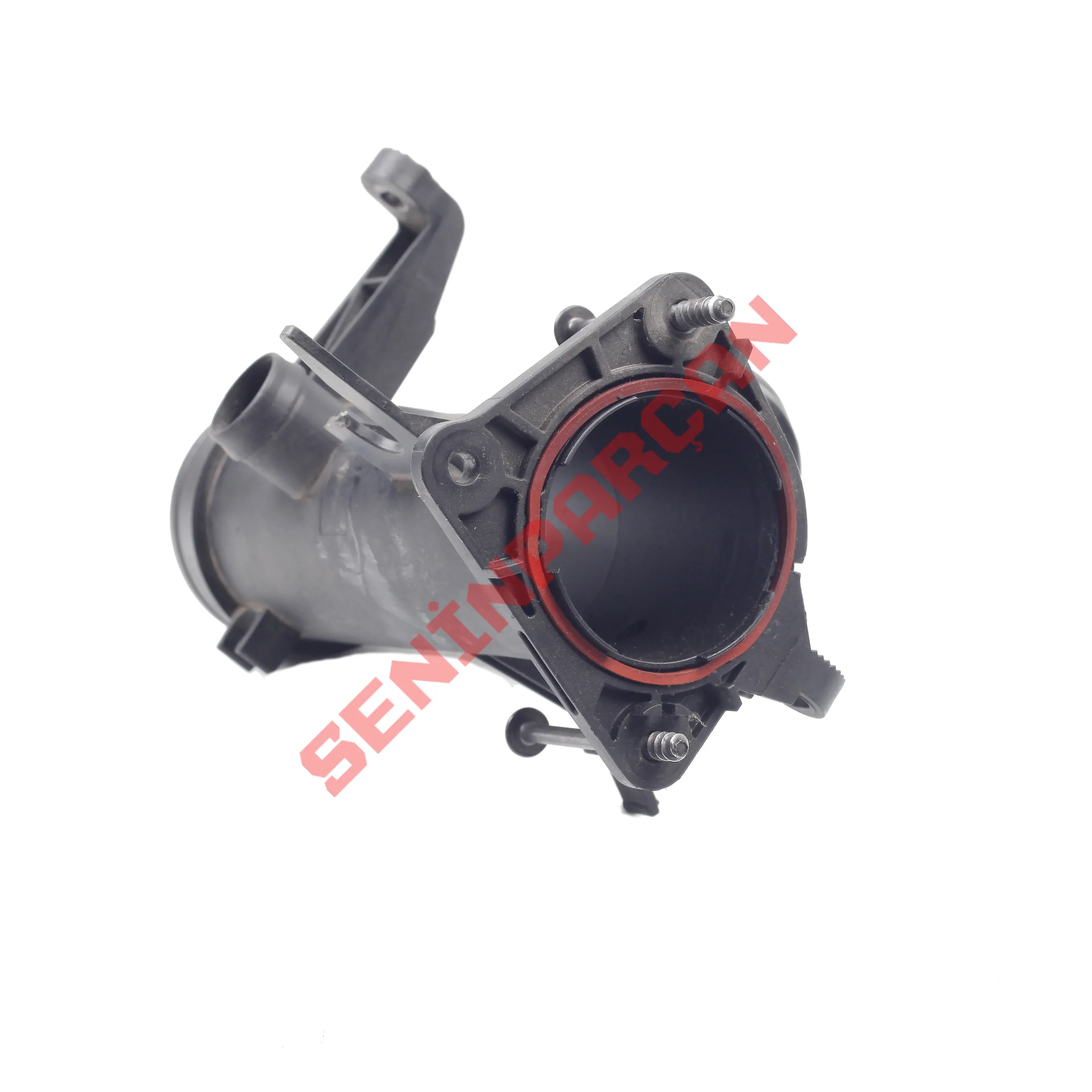 03C129617H - İNTERKOL BORUSU GAZ KELEBEK AĞZI