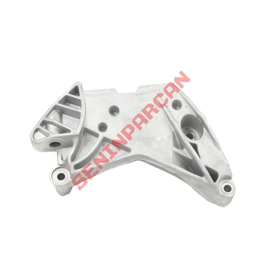 06J199207P - MOTOR DESTEK BRAKETİ SAĞ