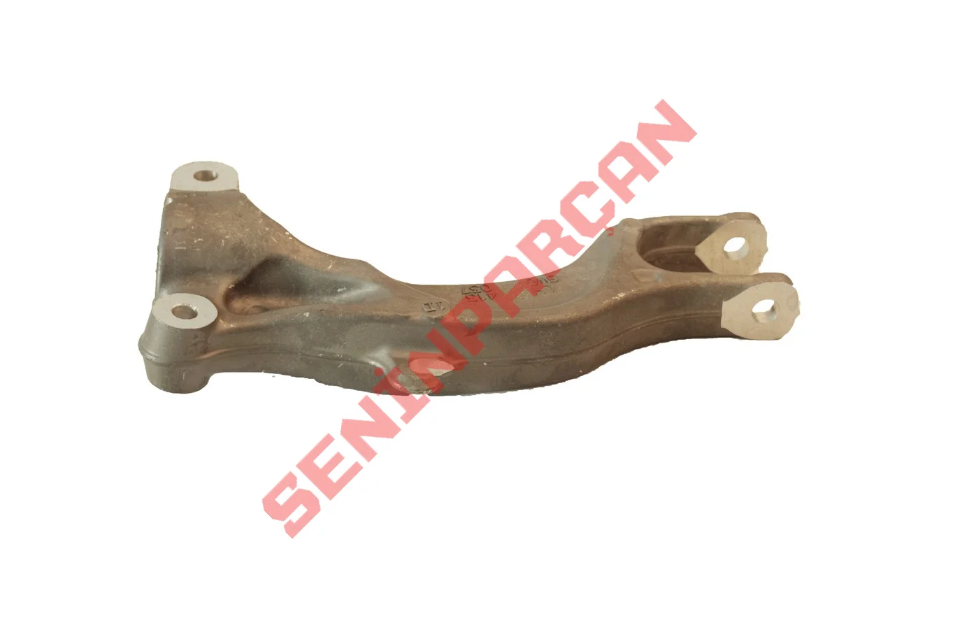 8W0413038G - TAMPON ÇATALI