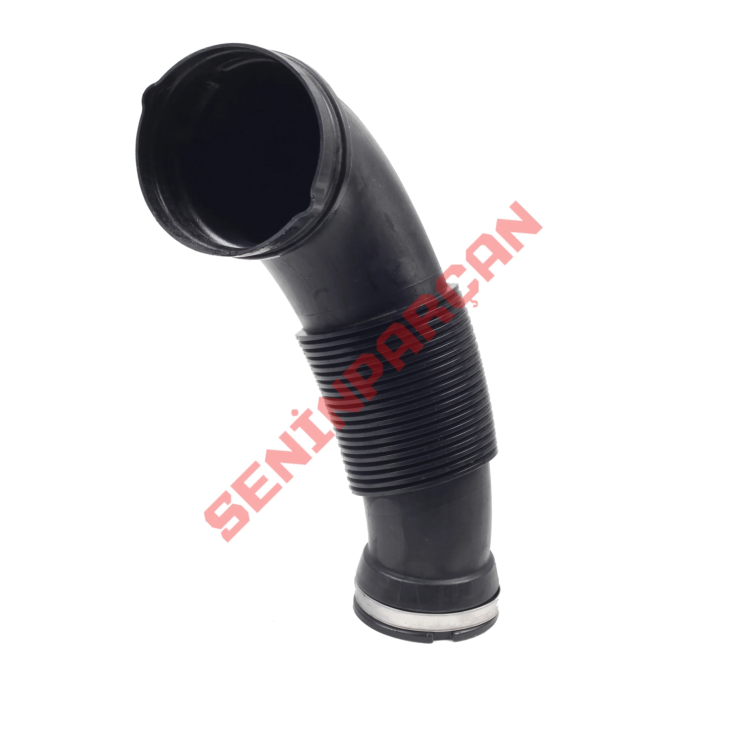 06H129629L - EMME MANİFOLDU