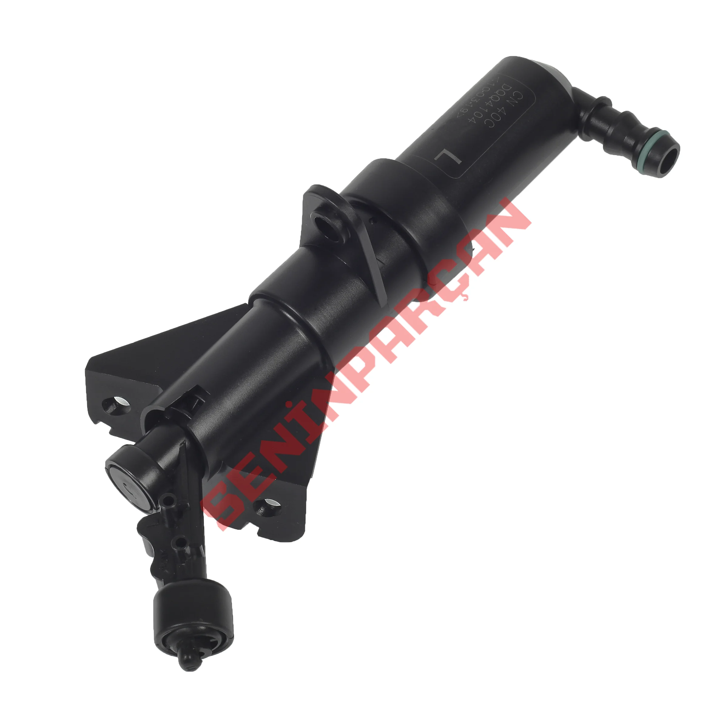 3C8955103A - FAR YIKAMA ROBOTU SOL PASSAT CC 2012-2019