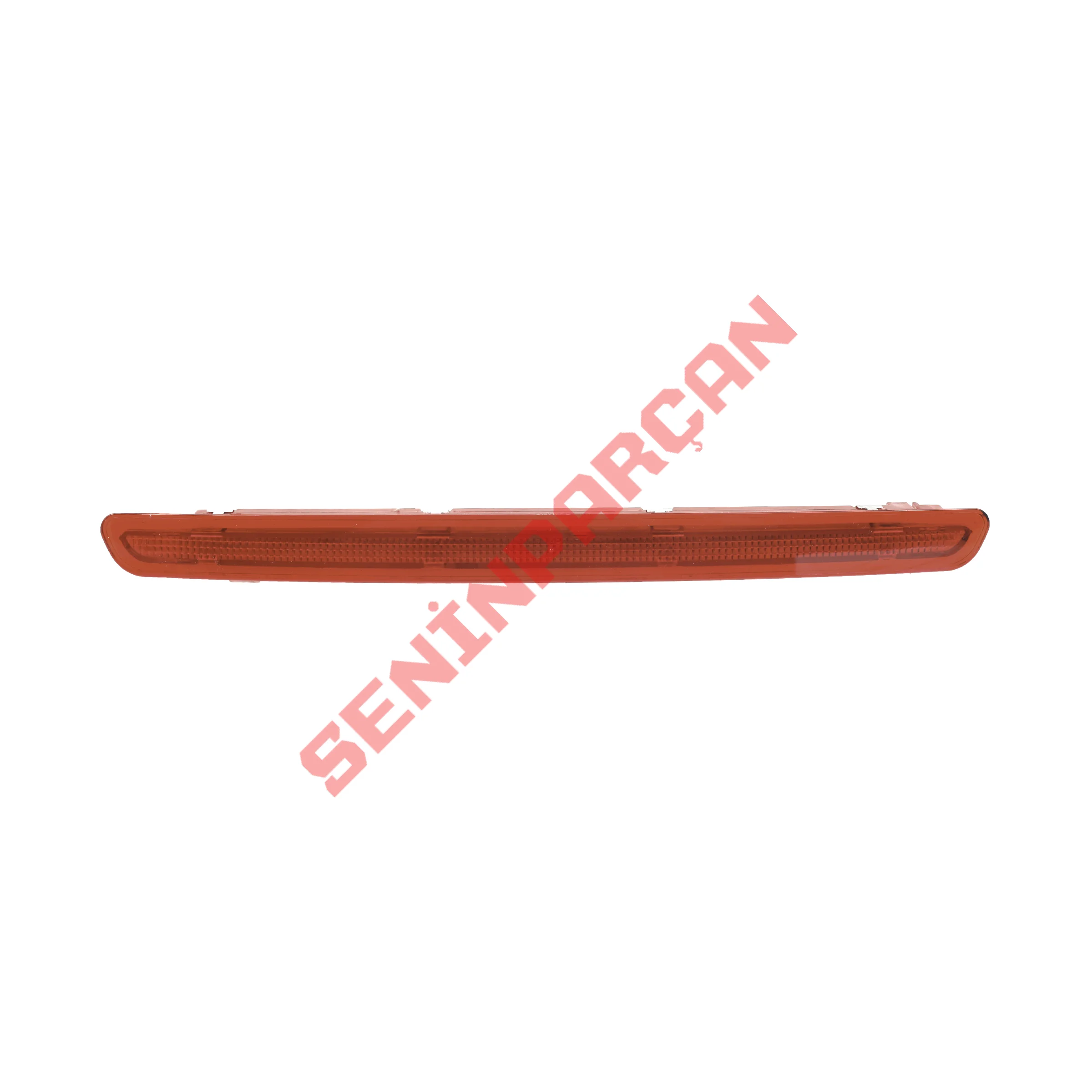 7E0945087C - 3.STOP LAMBASI T-7 2015-