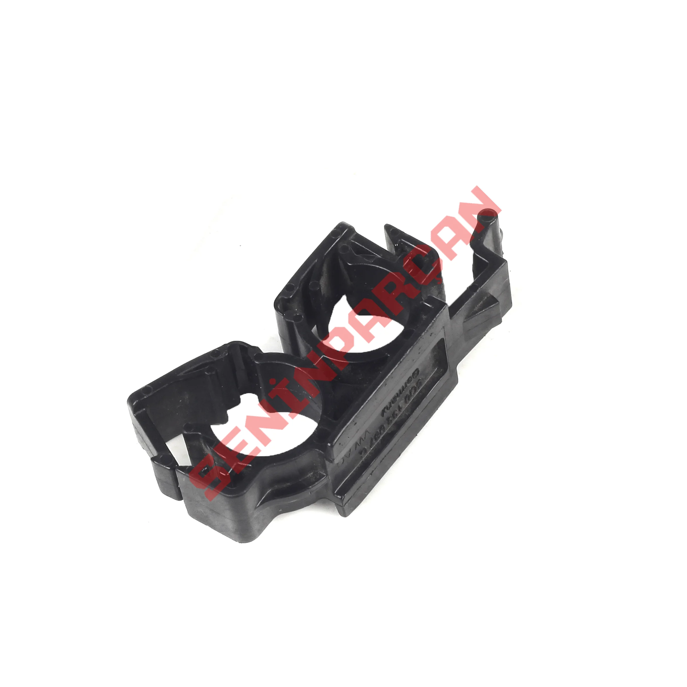 5Q0133687C - YAKIT HATTI TUTUCUSU