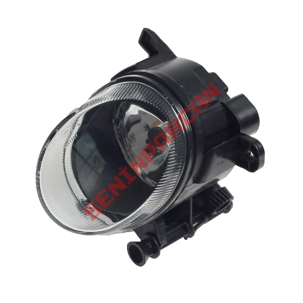 8T0941699 - SİS FARI SOL PASSAT CC 2009-