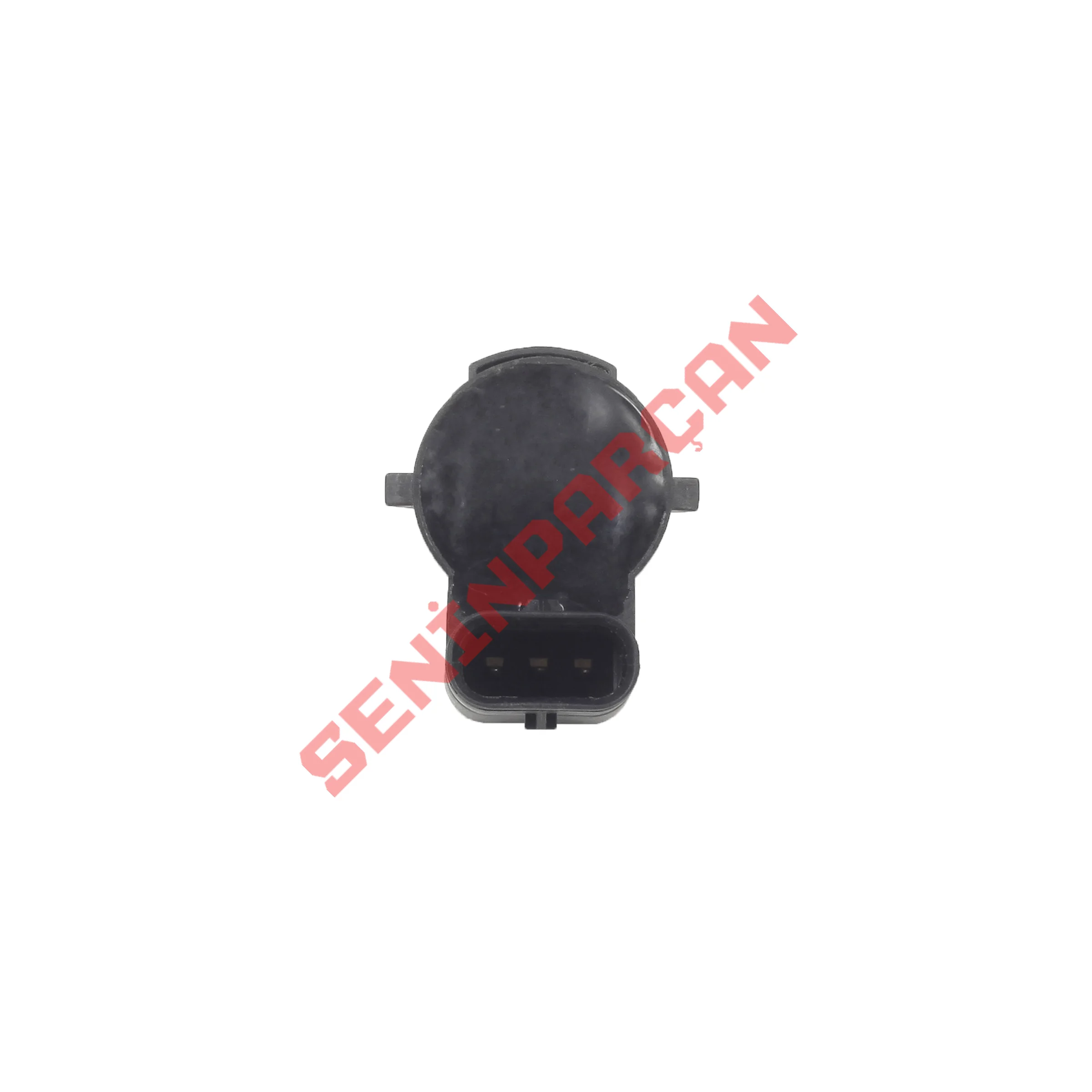 5Q0919275B - PARK SENSÖRÜ