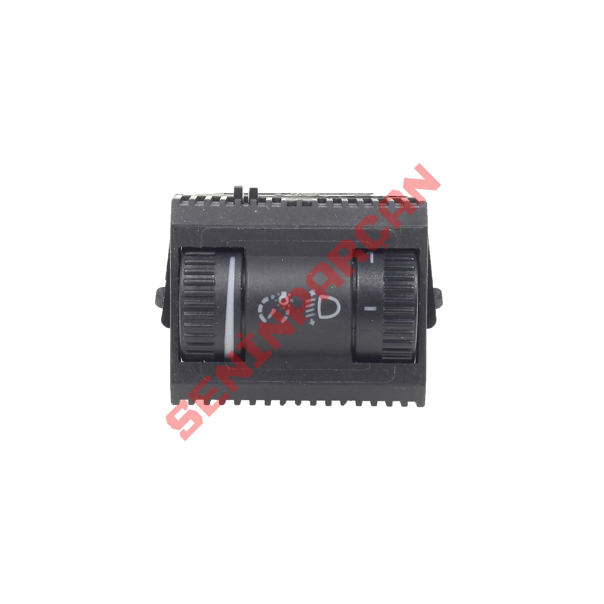 2H0941333A - GÖSTERGE AYDINLATMASI VE FAR