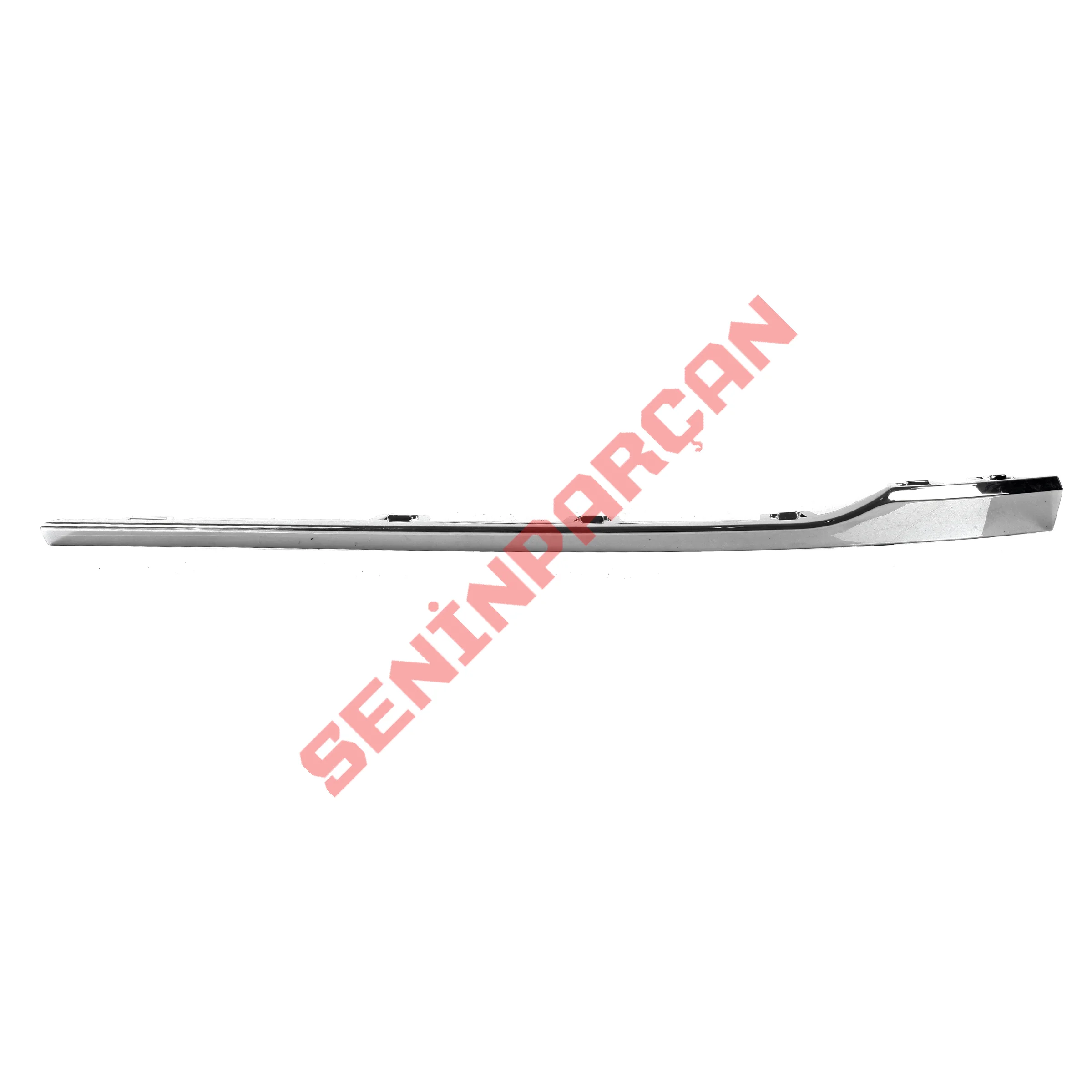 3G0853253 - TAMPON NİKELAJI ÖN SOL PASSAT 2015-2019