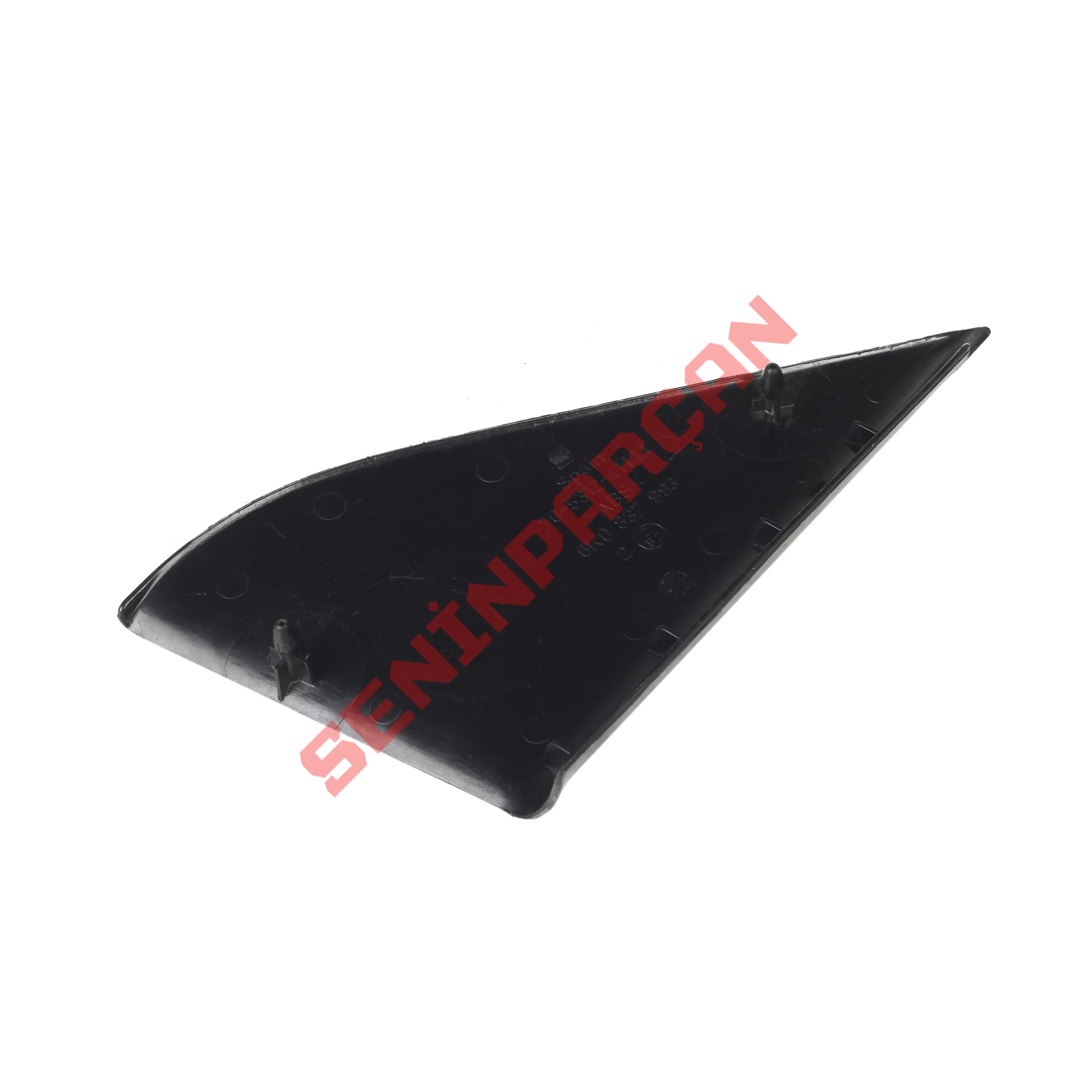 6K0837993 - DIŞ AYNA KONUMLAMA KESİTİ