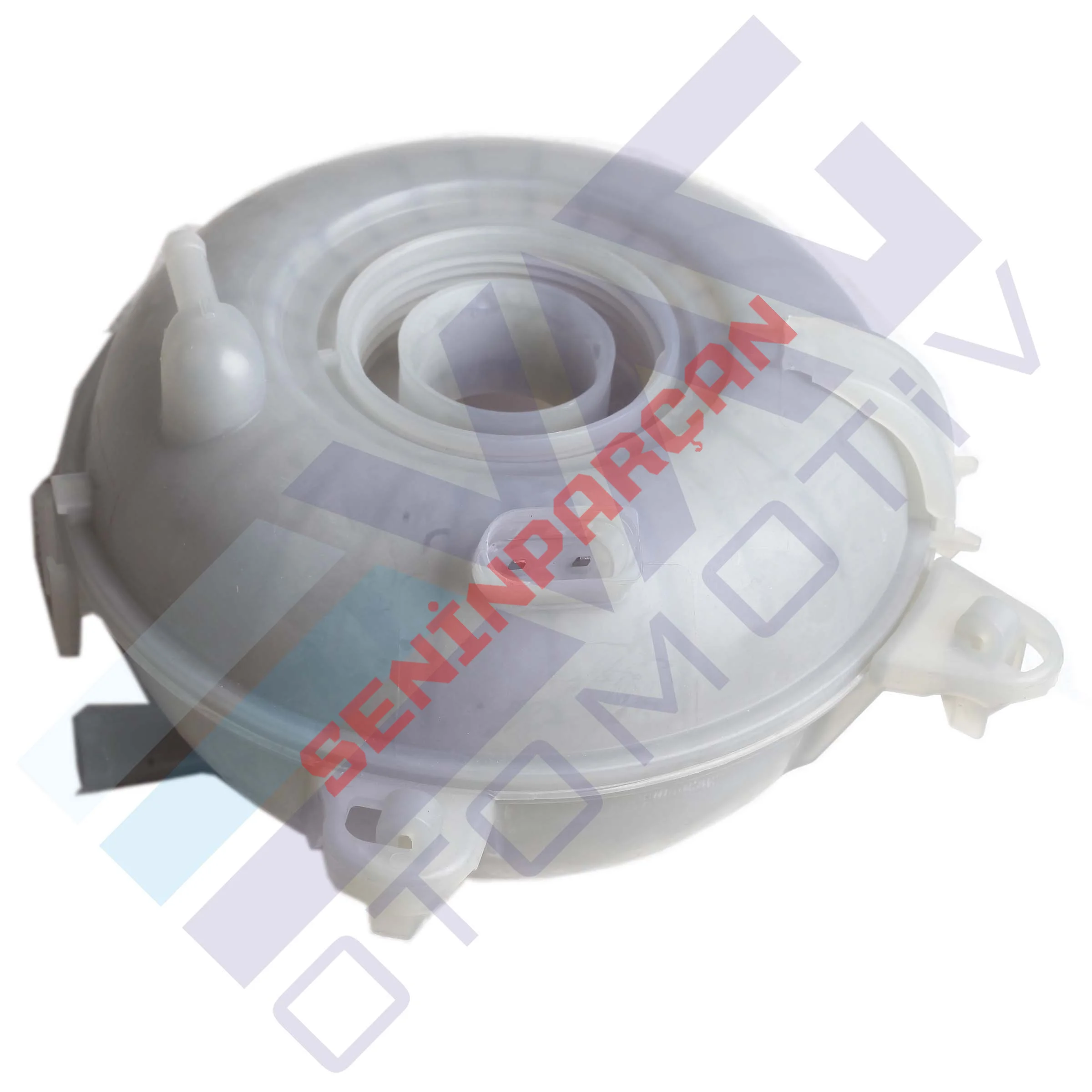 5Q0121407G - GENLEŞME KABI