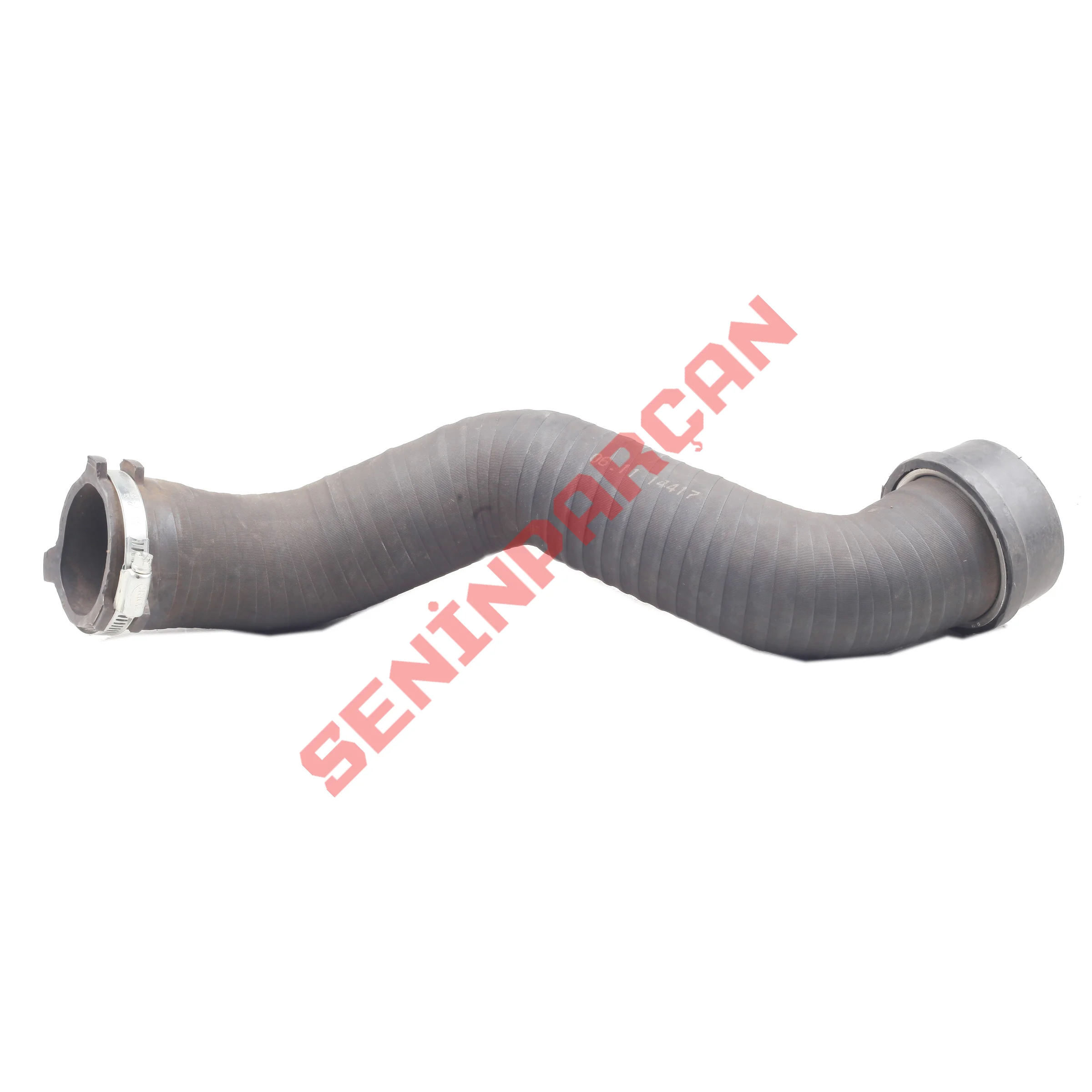 8E0145737F - BASINÇ HORTUMU