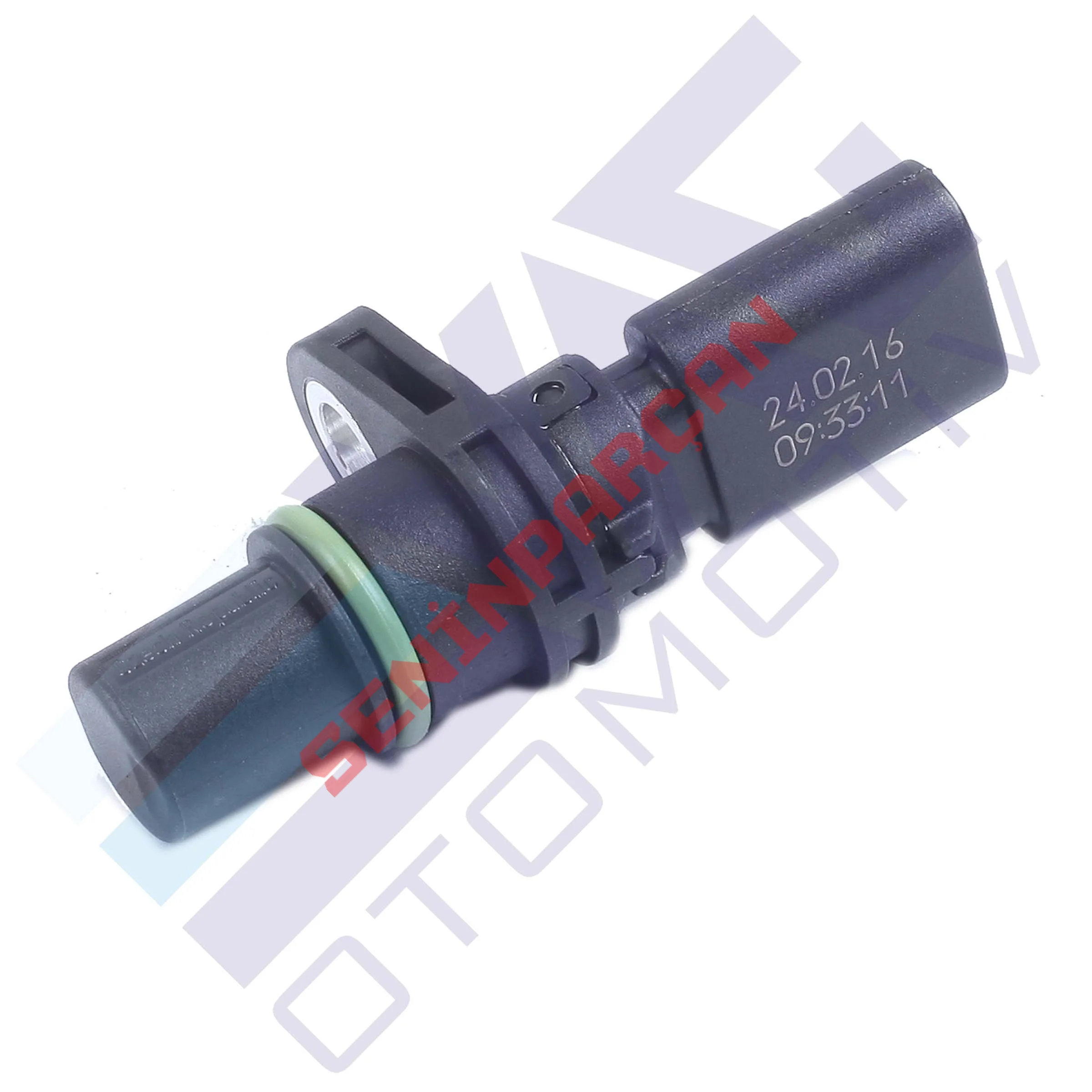 04L907601A - SİNYAL SENSÖRÜ