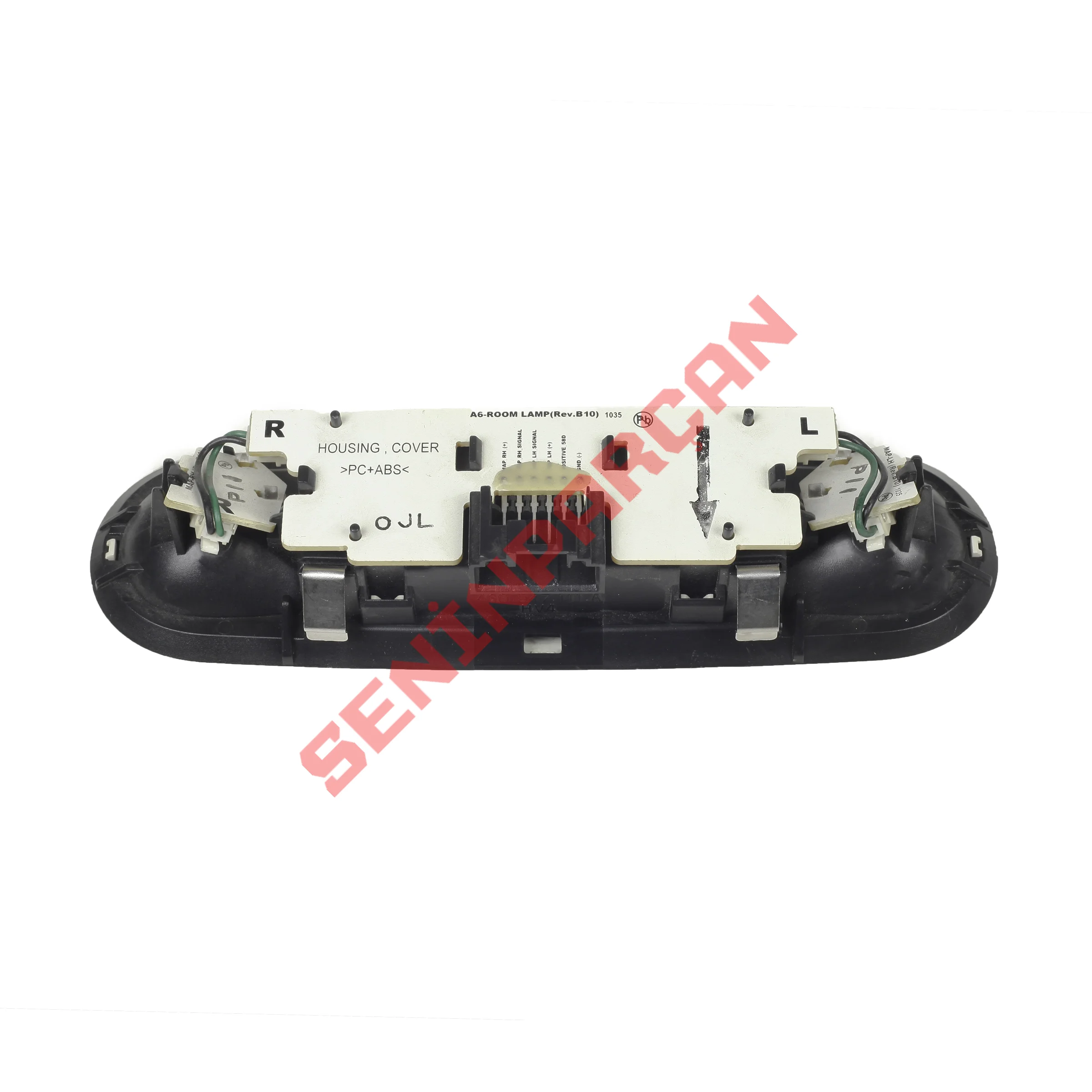 4G0947111A - TAVAN LAMBASI