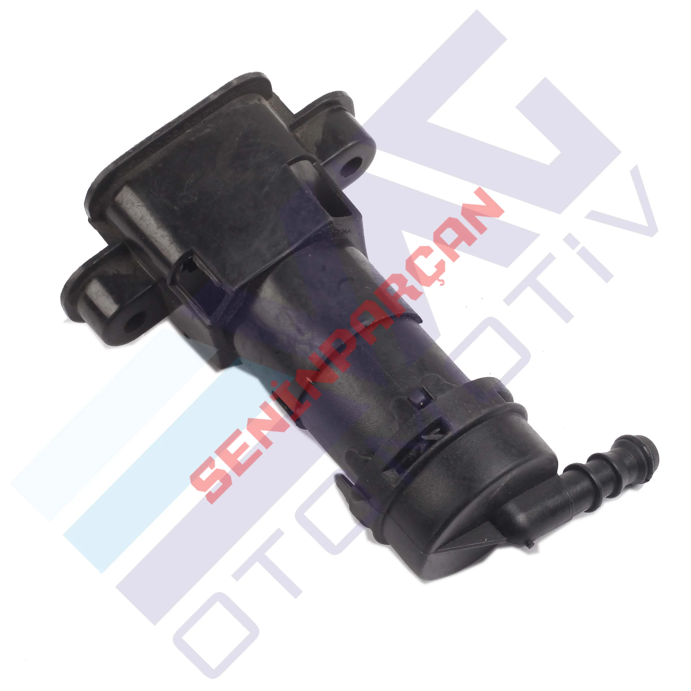 8E0955101C - MEME TAŞIYICISI VE YIKAMA