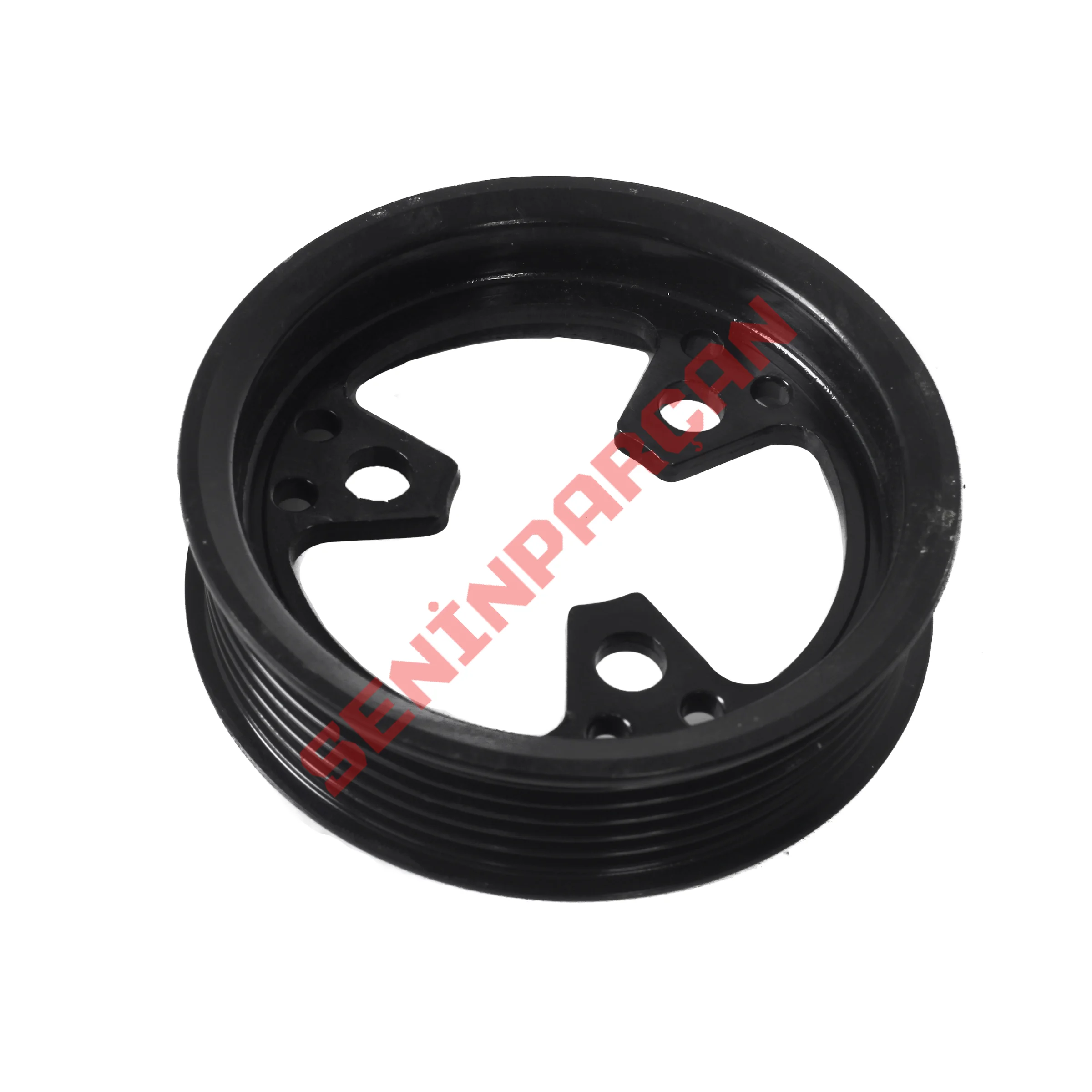 04L145255A - V KAYIŞI KASNAĞI