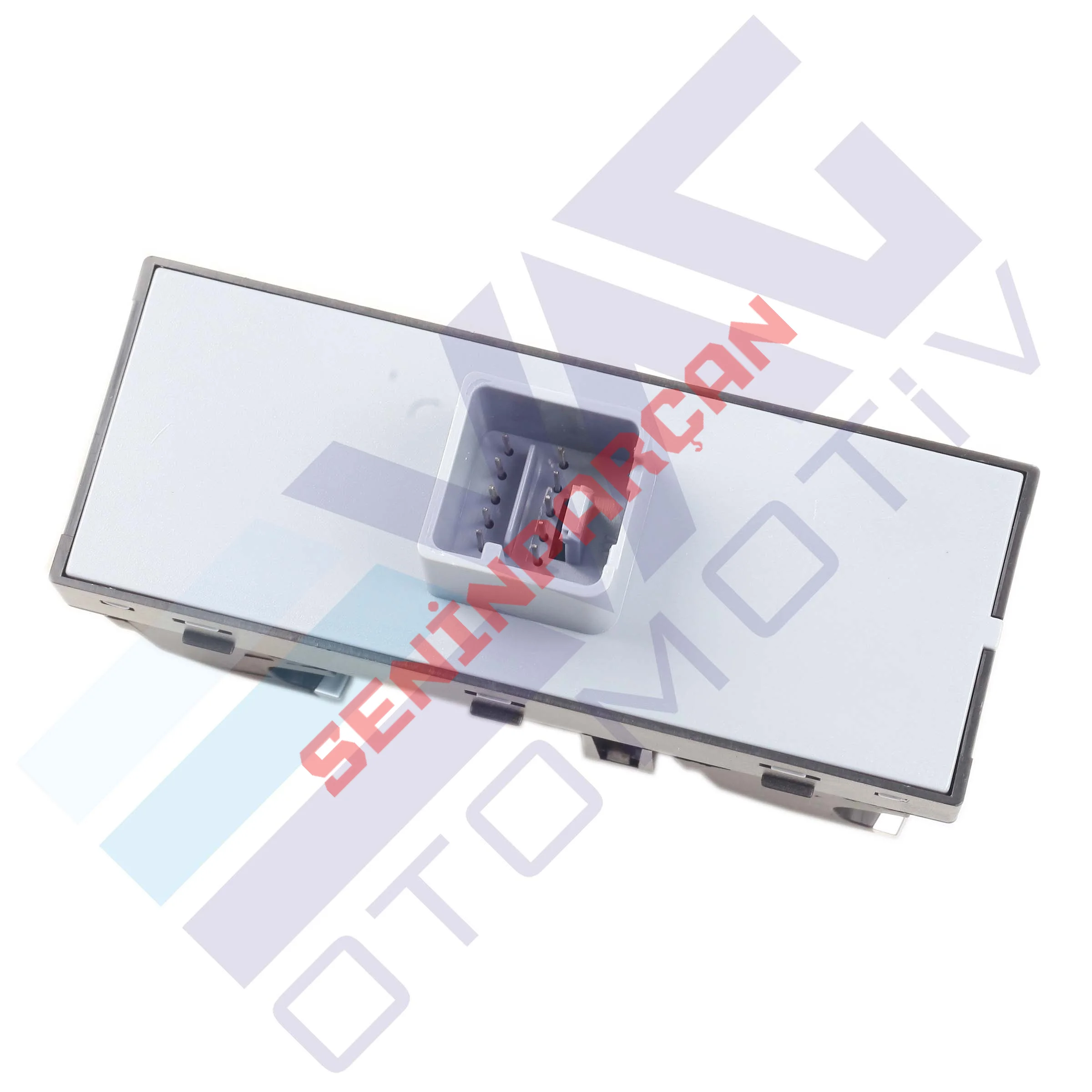 5K4959857AXSH - ELEKTRİKLİ CAM OTOMATİĞİ