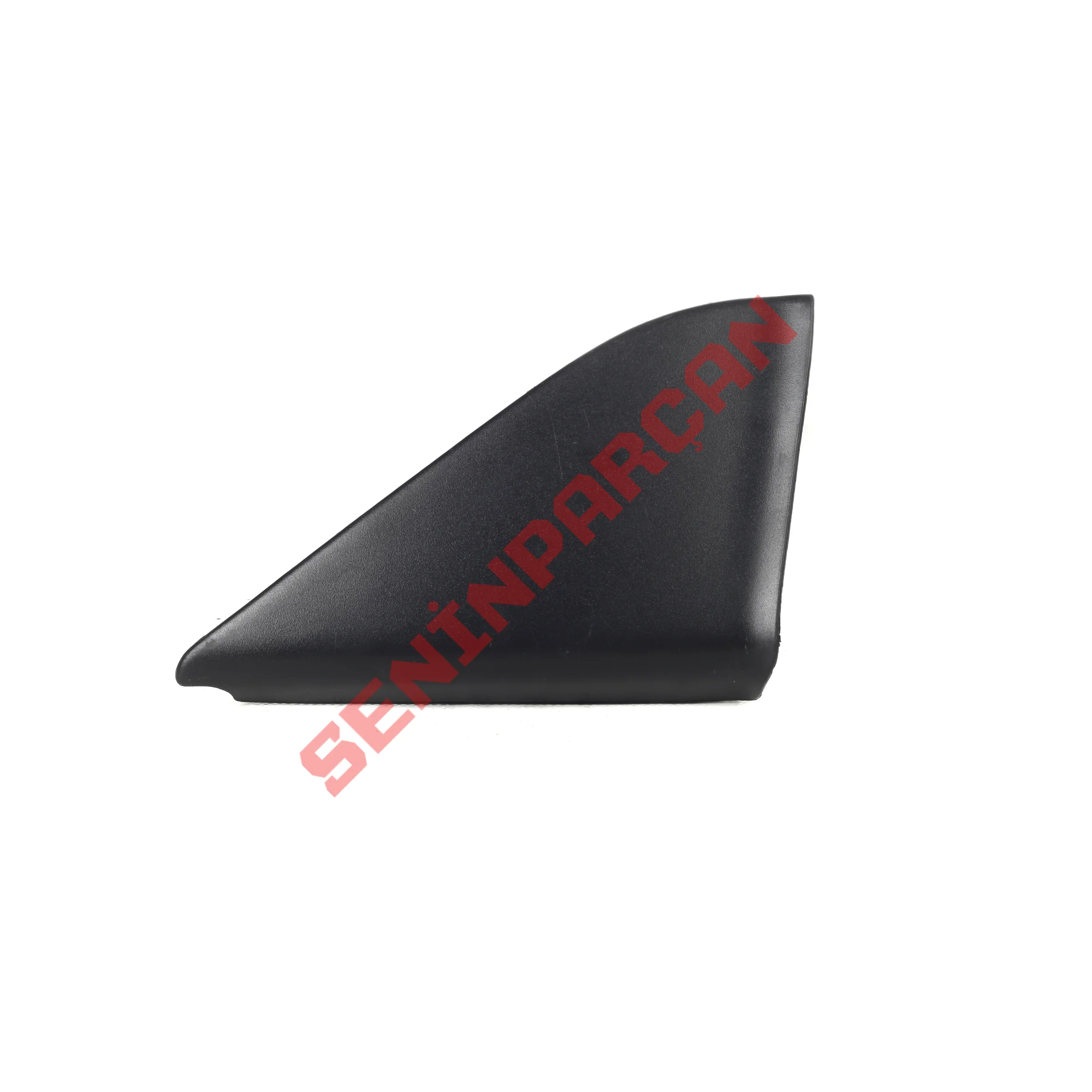 6K0837993 - DIŞ AYNA KONUMLAMA KESİTİ