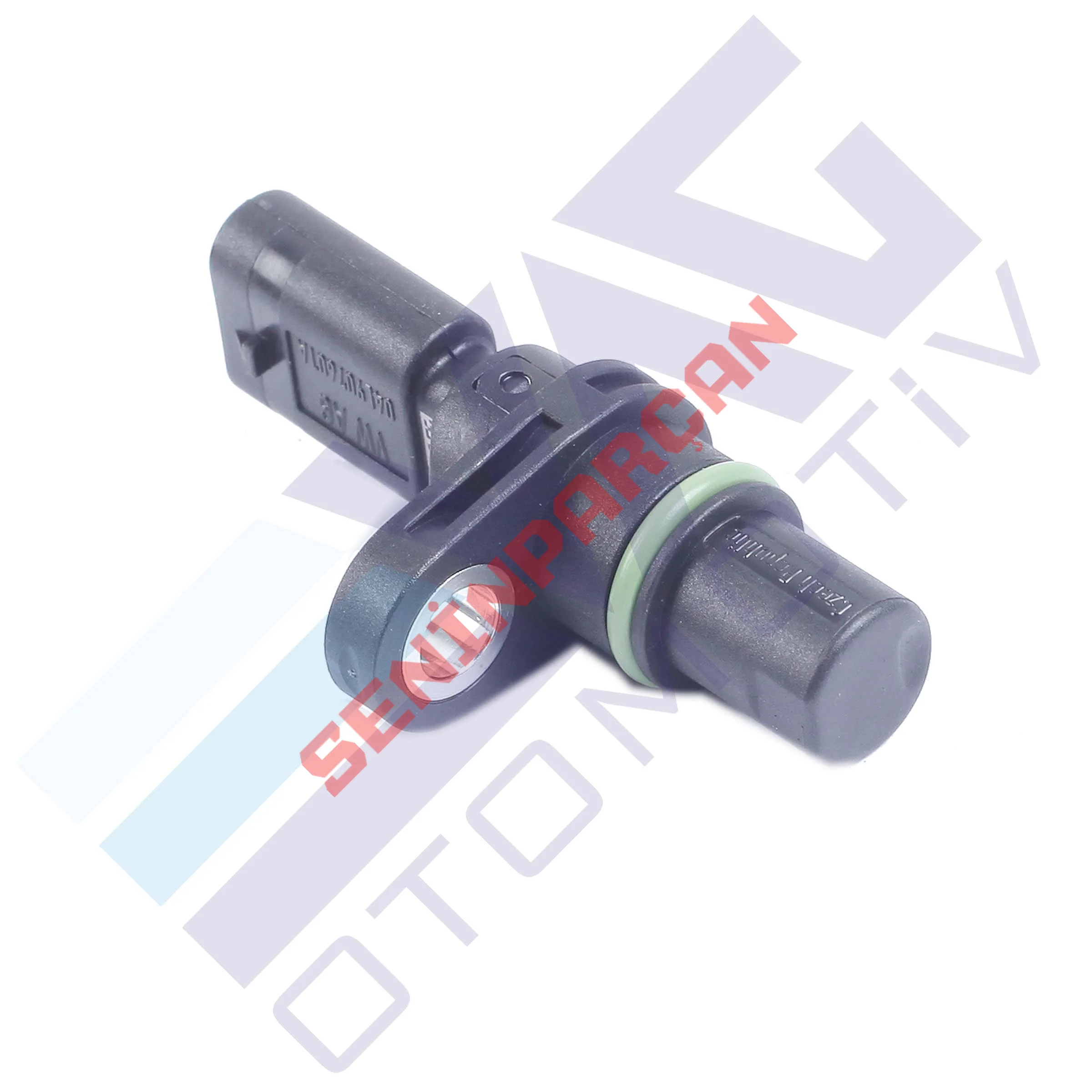 04L907601A - SİNYAL SENSÖRÜ