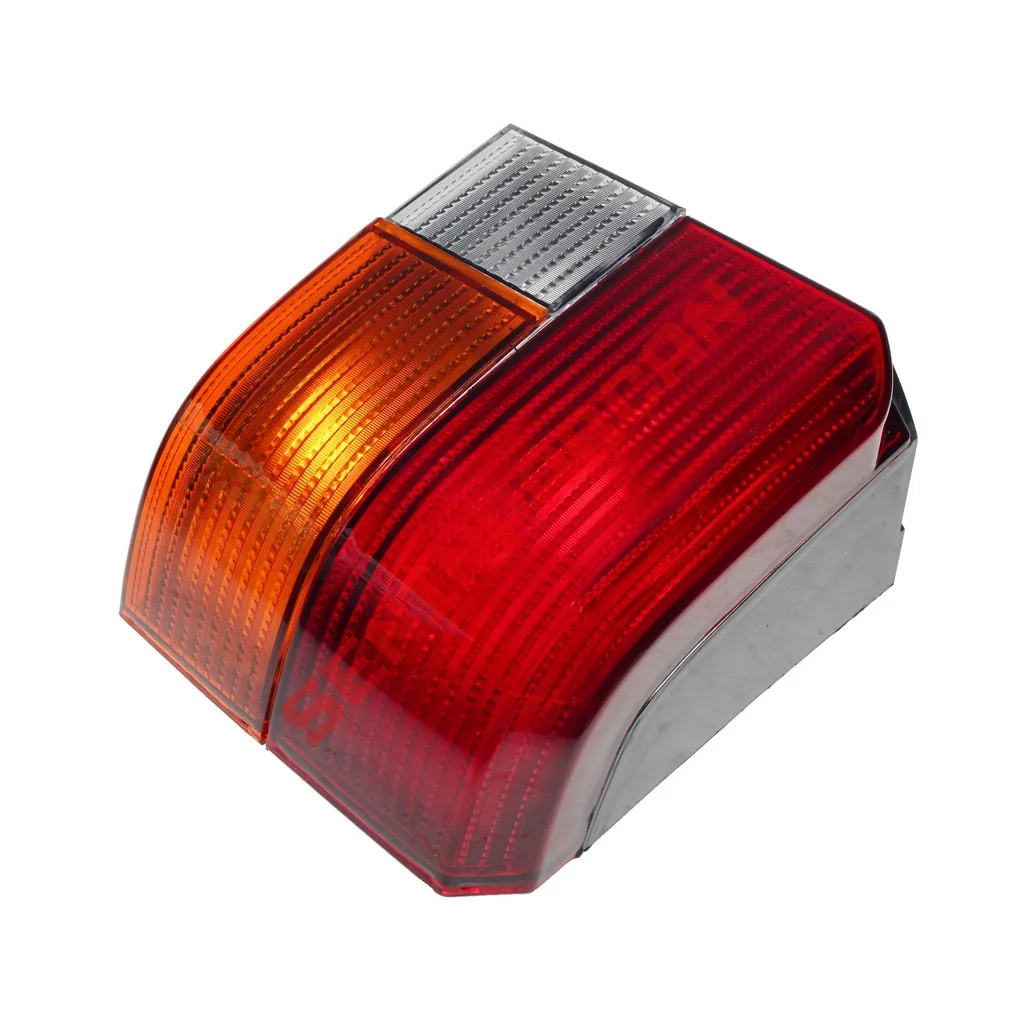 701945096 - SİNYAL, FREN VE STOP LAMBALI