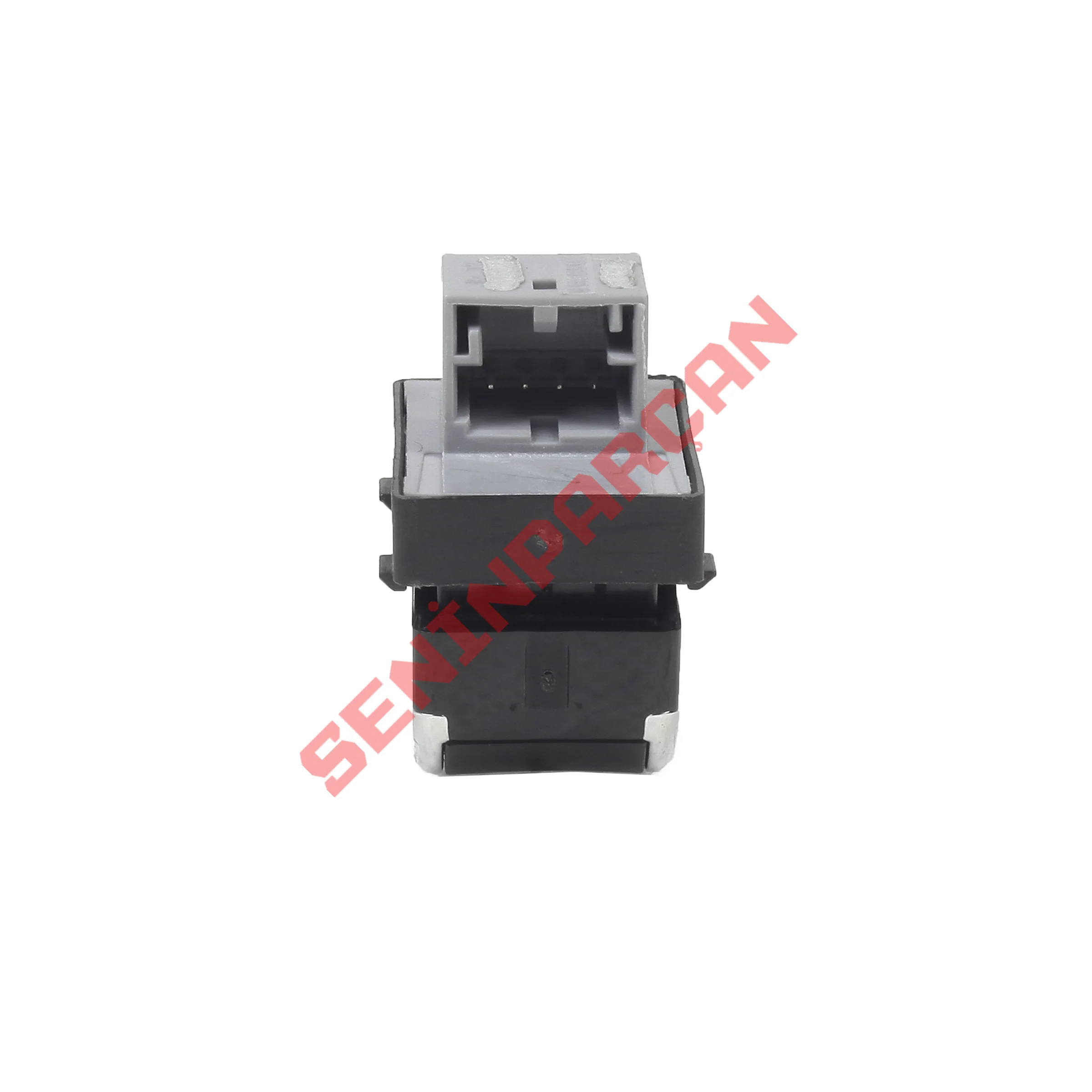 8K0959855A - ELEKTRİKLİ CAM OTOMATİĞİ