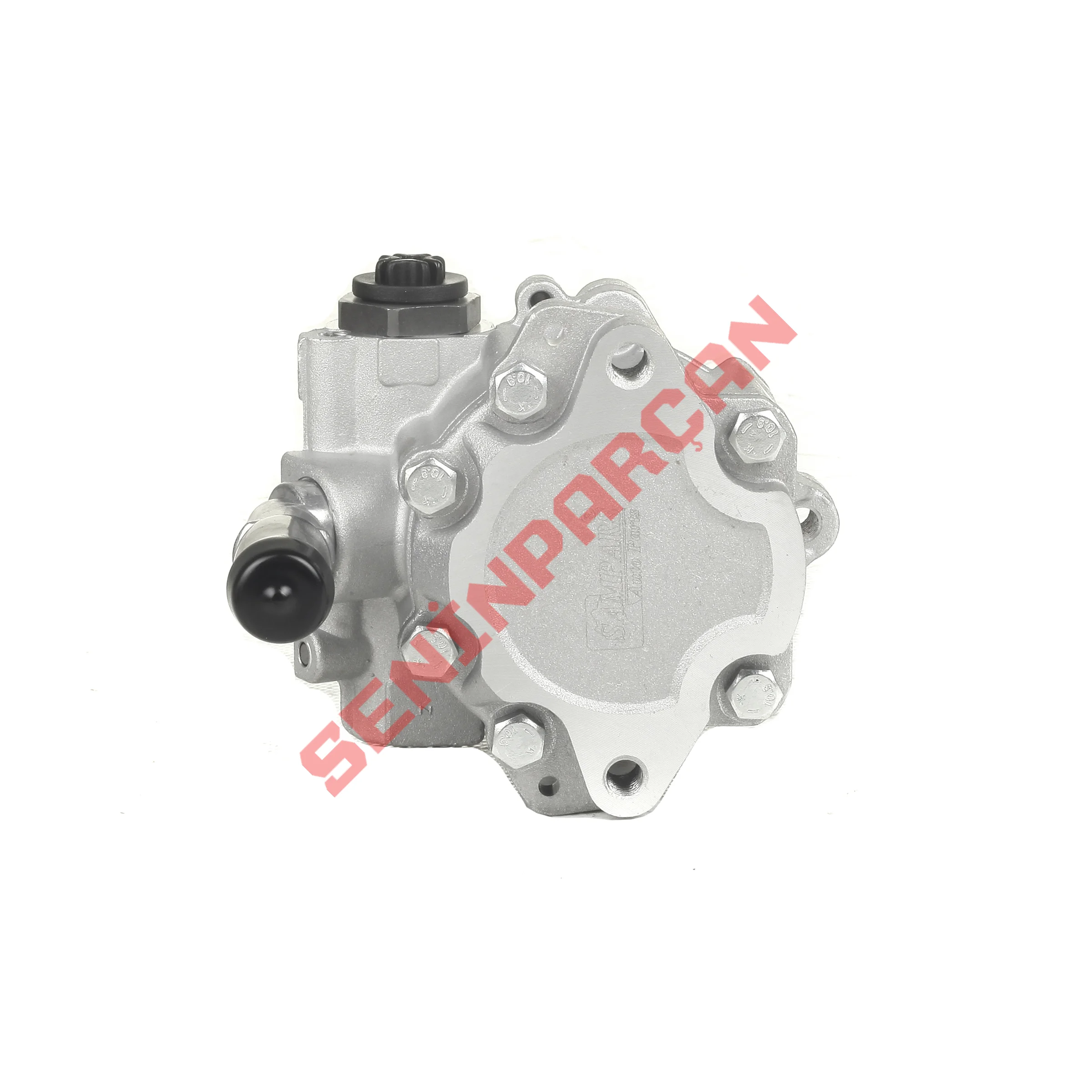 1J0422154H - DIREKSIYON POMPAS ( VW : GOLF IV 1.6 16V – 8V