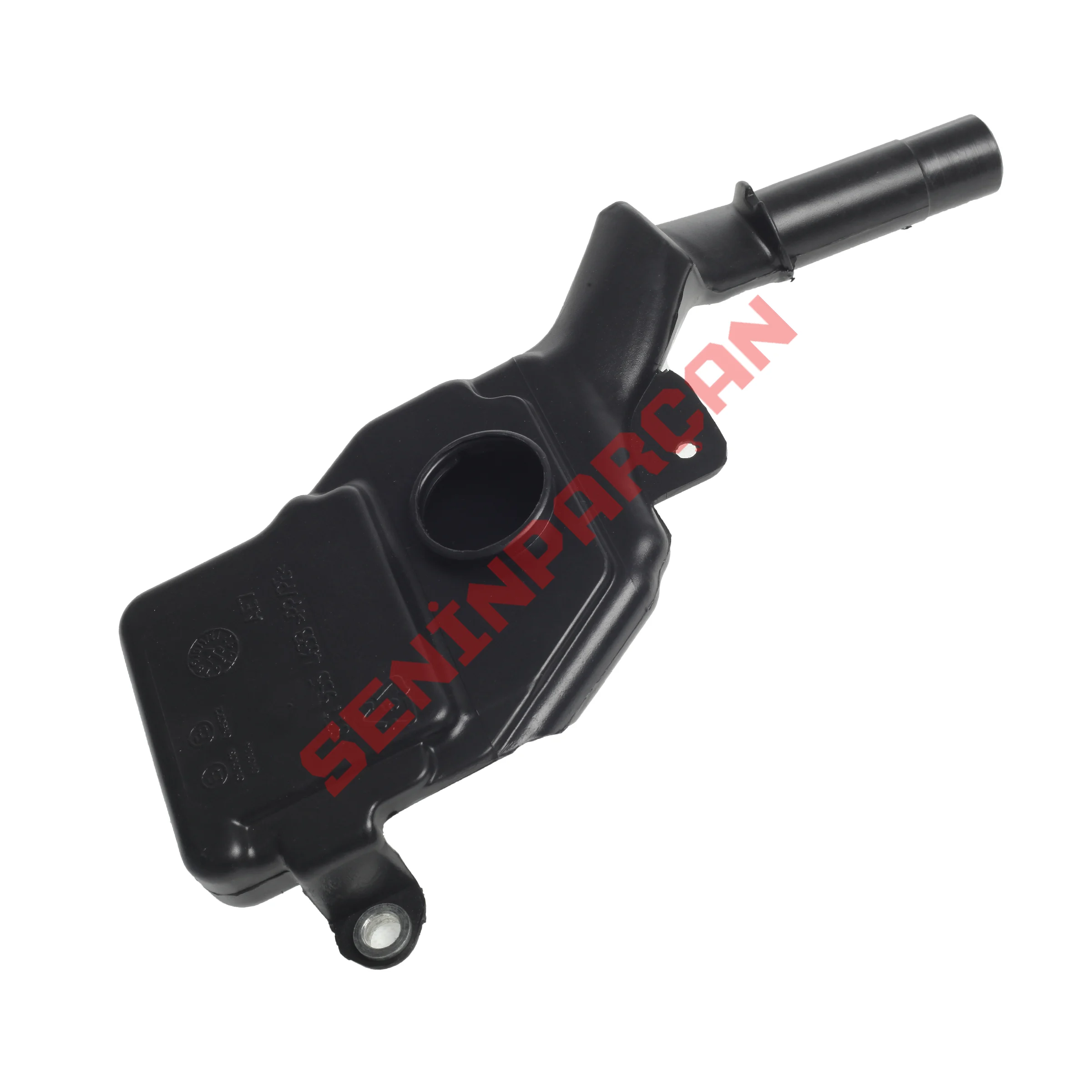 8T1955463B - DOLDURMA AĞZI CAM SU DEPOSU