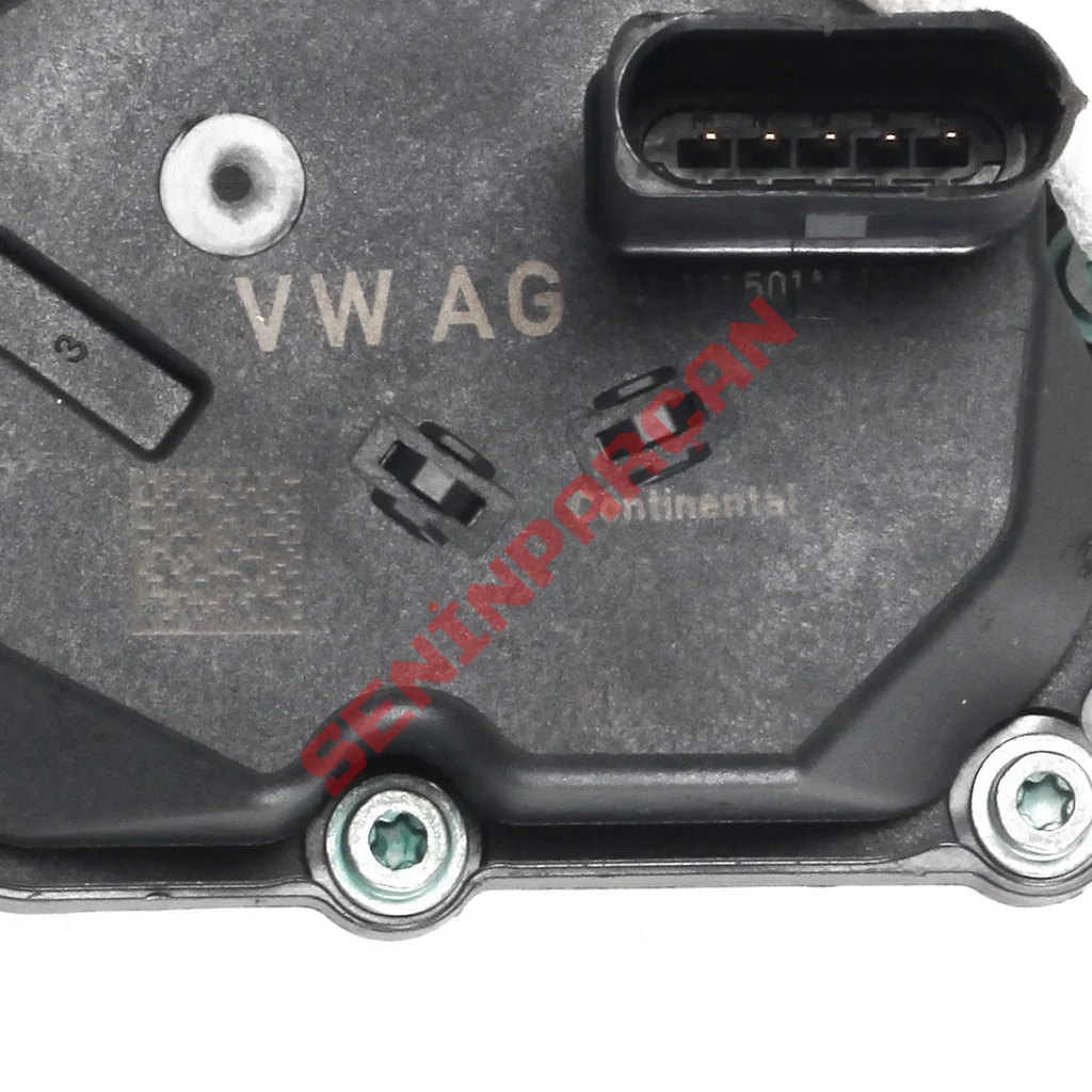 04L131501M - EGZOZ GERİ DÖNÜŞ VALFİ