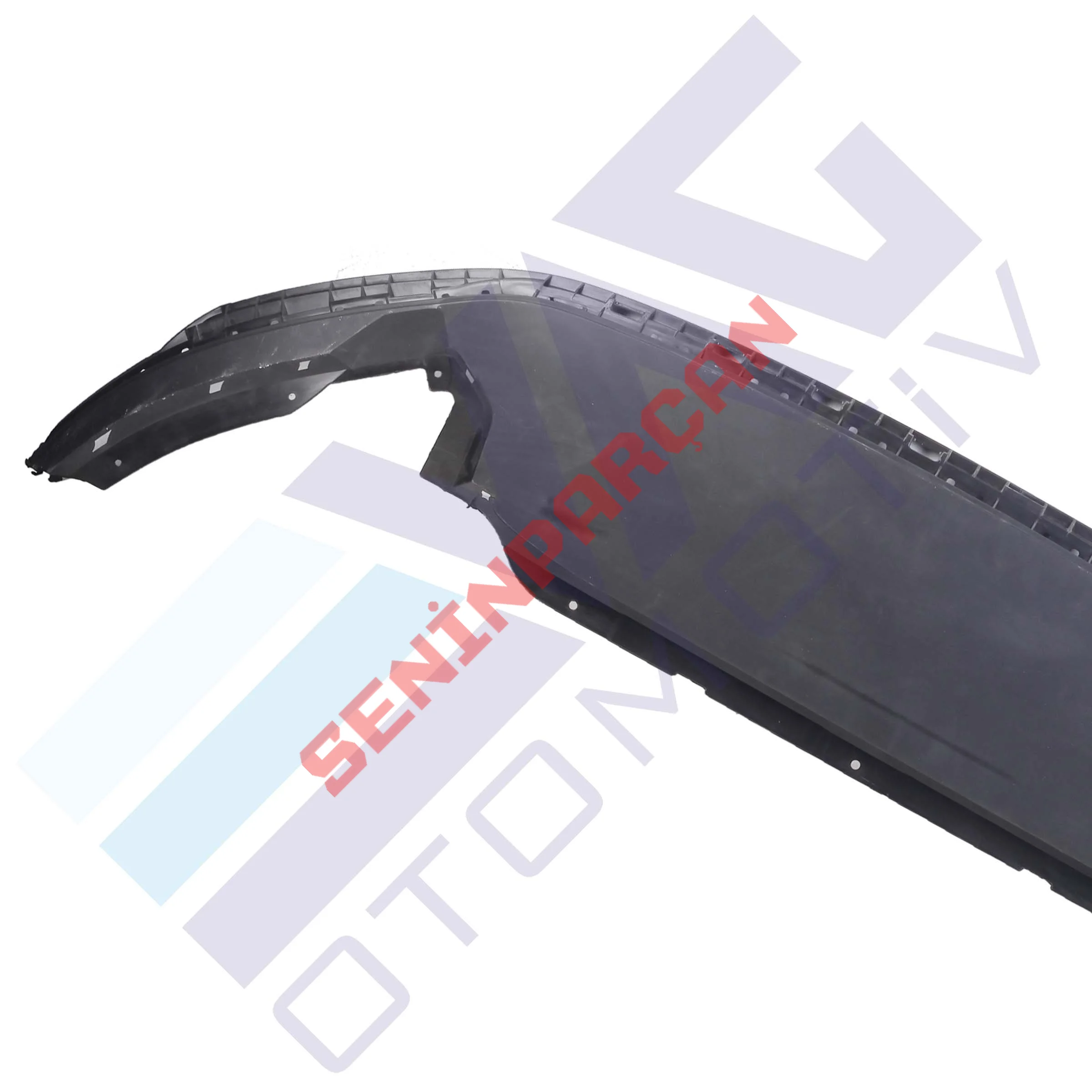 2G0805903B - SPOYLER