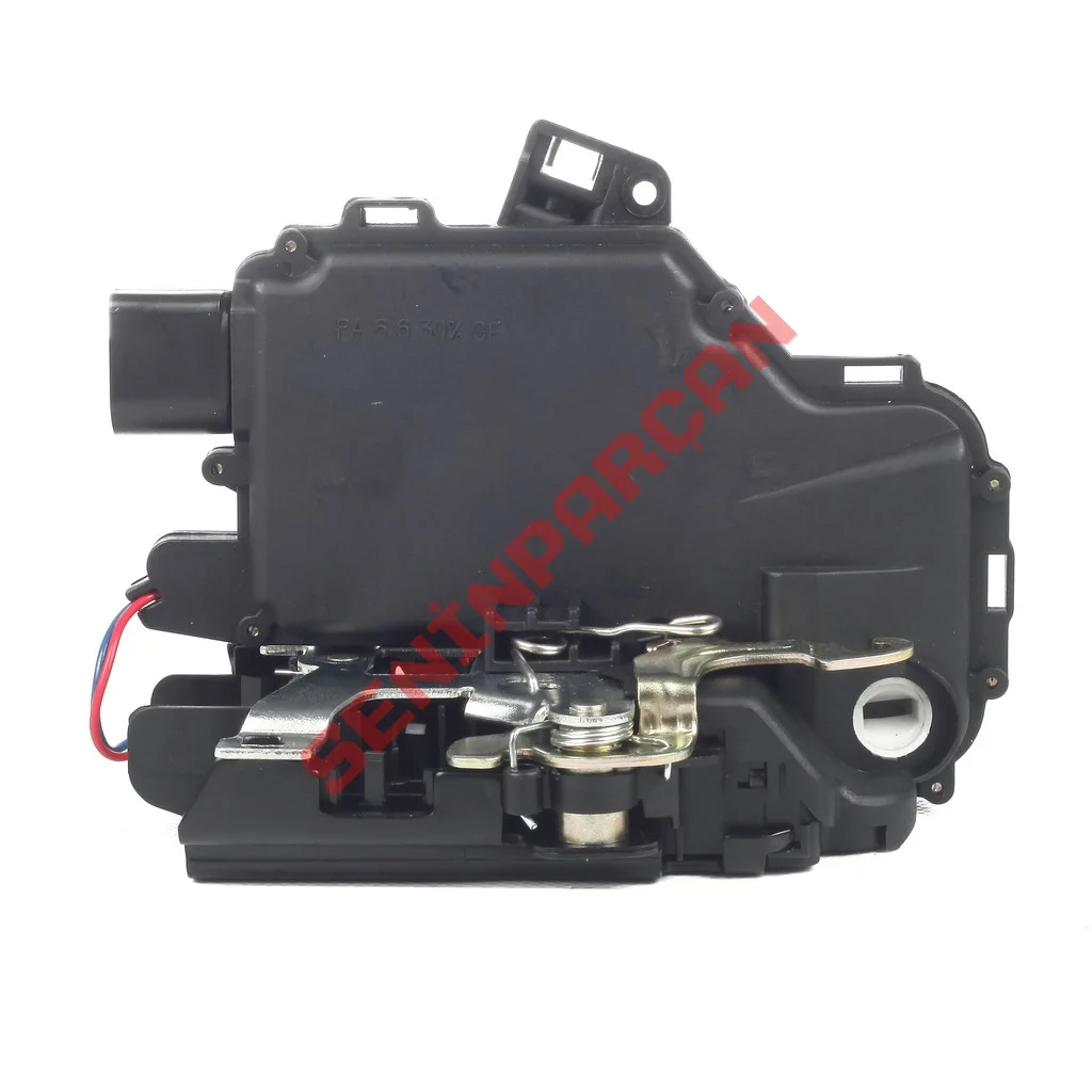 3B1837015A - KAPI KİLİDİ