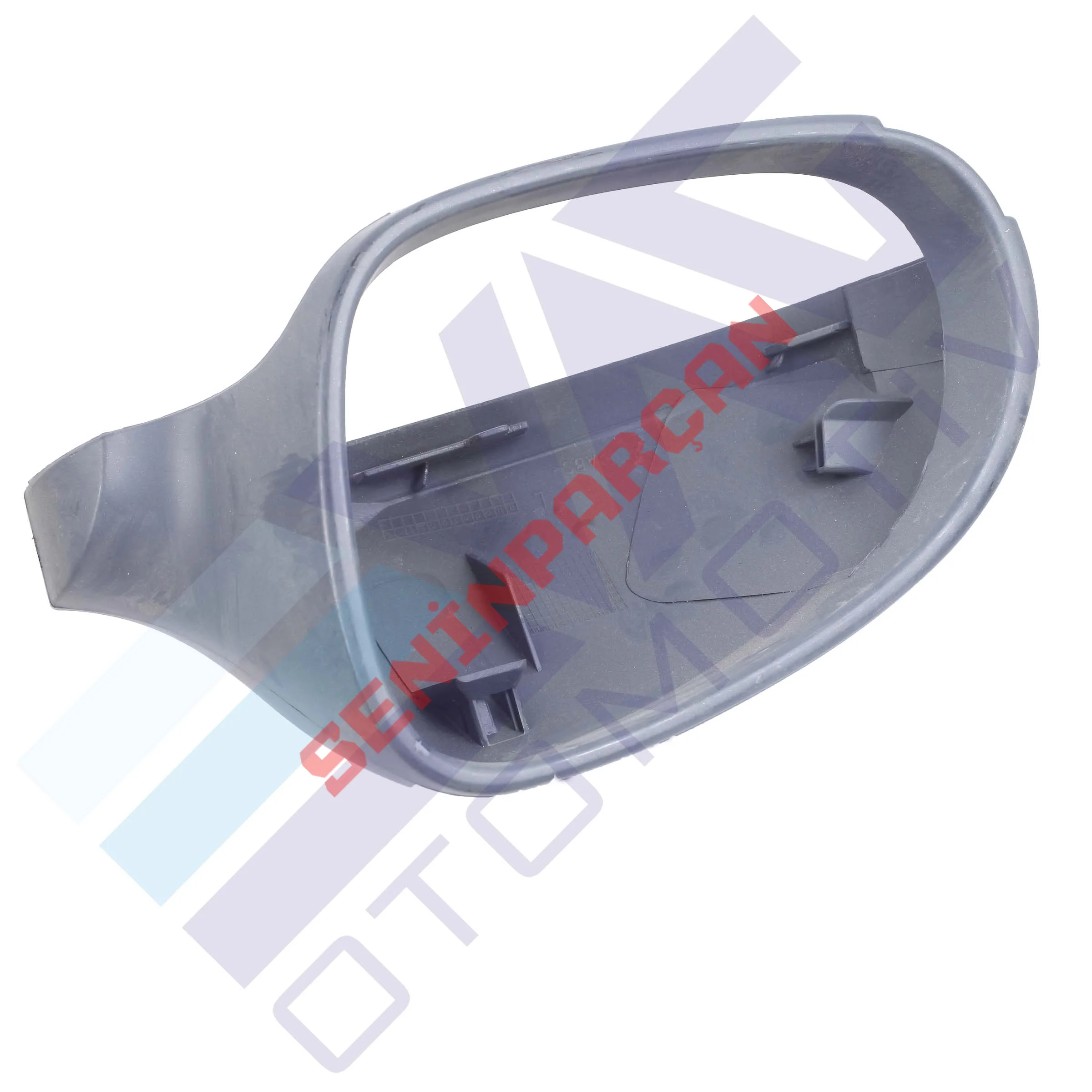 3C0857537AGRU - AYNA KAPAĞI