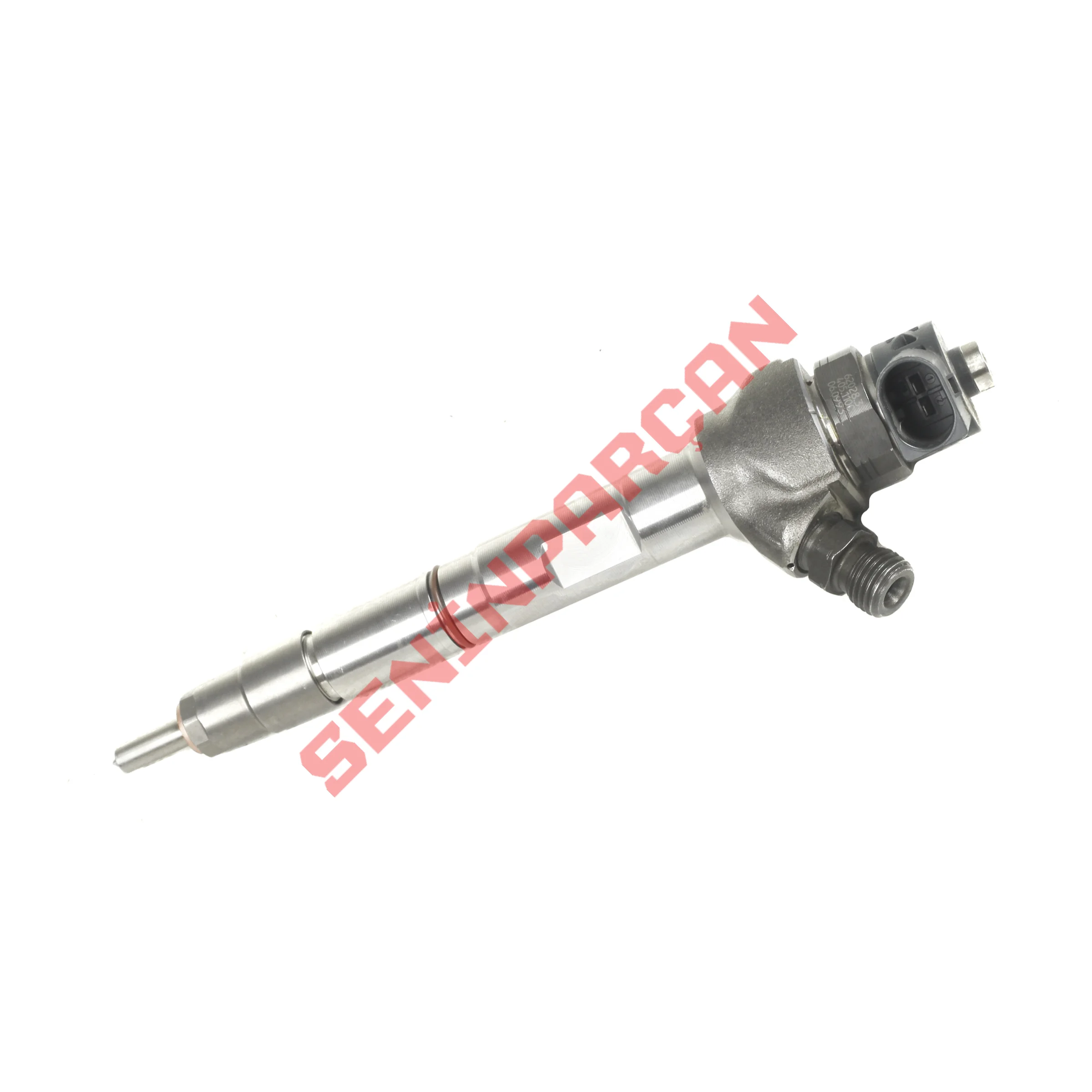 04L130277AC - ENJEKTÖR ÜNİTESİ