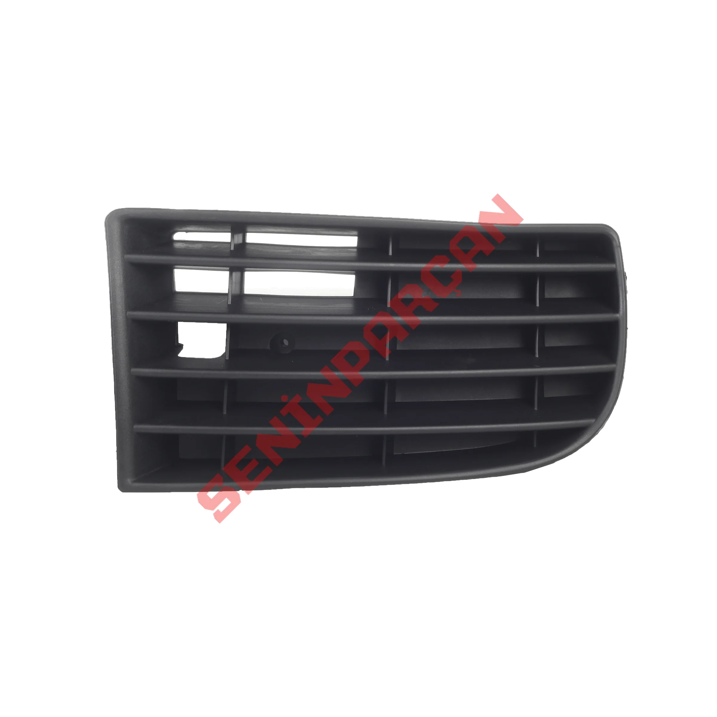 1K0853666 - SİS ÇERÇEVESİ SİSSİZ SAĞ GOLF 5 2004-2008