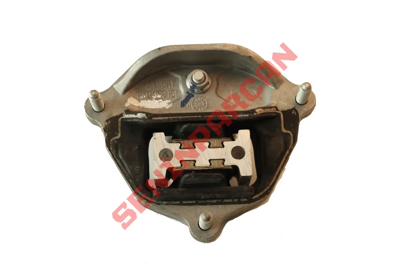 8K0399151BD - TRAVERS TAKOZU