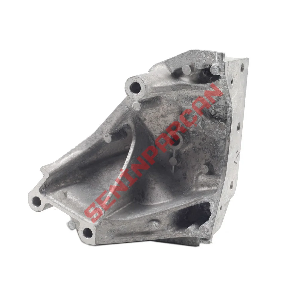 04B199207 - MOTOR DEST.