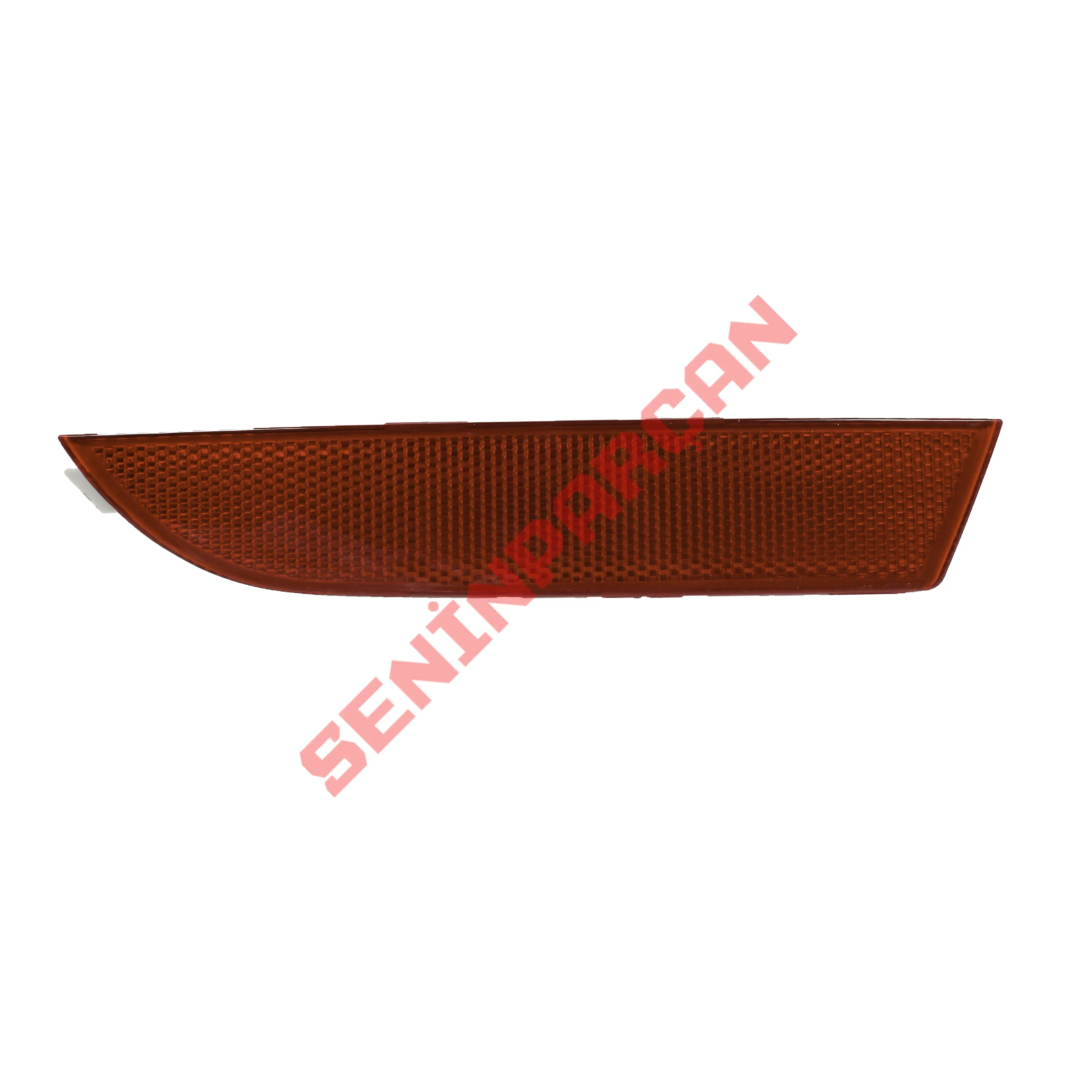 1P0945105E - REFLEKTÖR SOL LEON