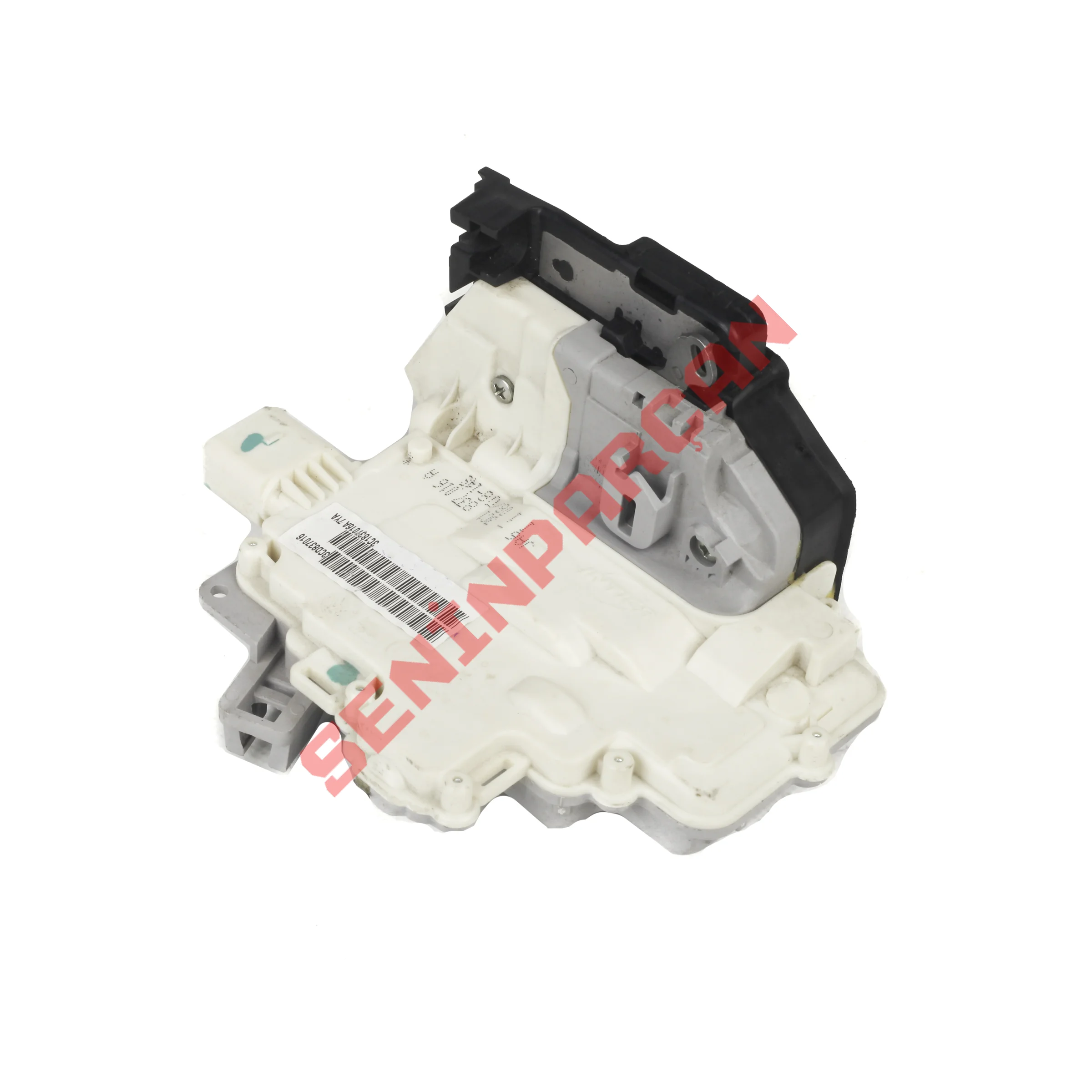 3C1837016A - KAPI KİLİDİ SAĞ ÖN