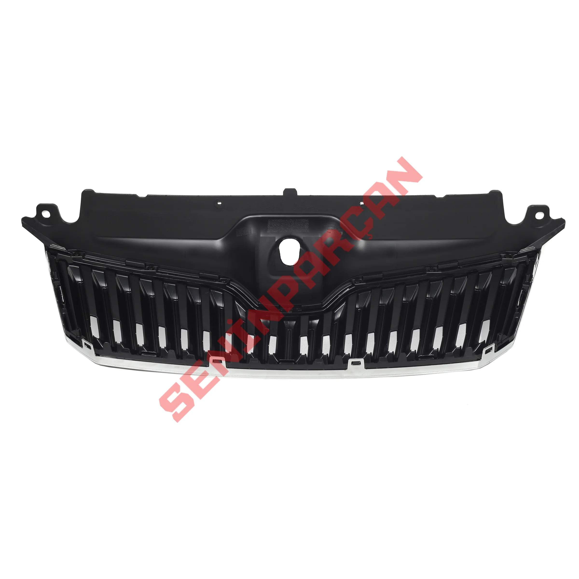 3V0853653A - PANJUR ÖN FULL KROMLU SUPER B 2015-