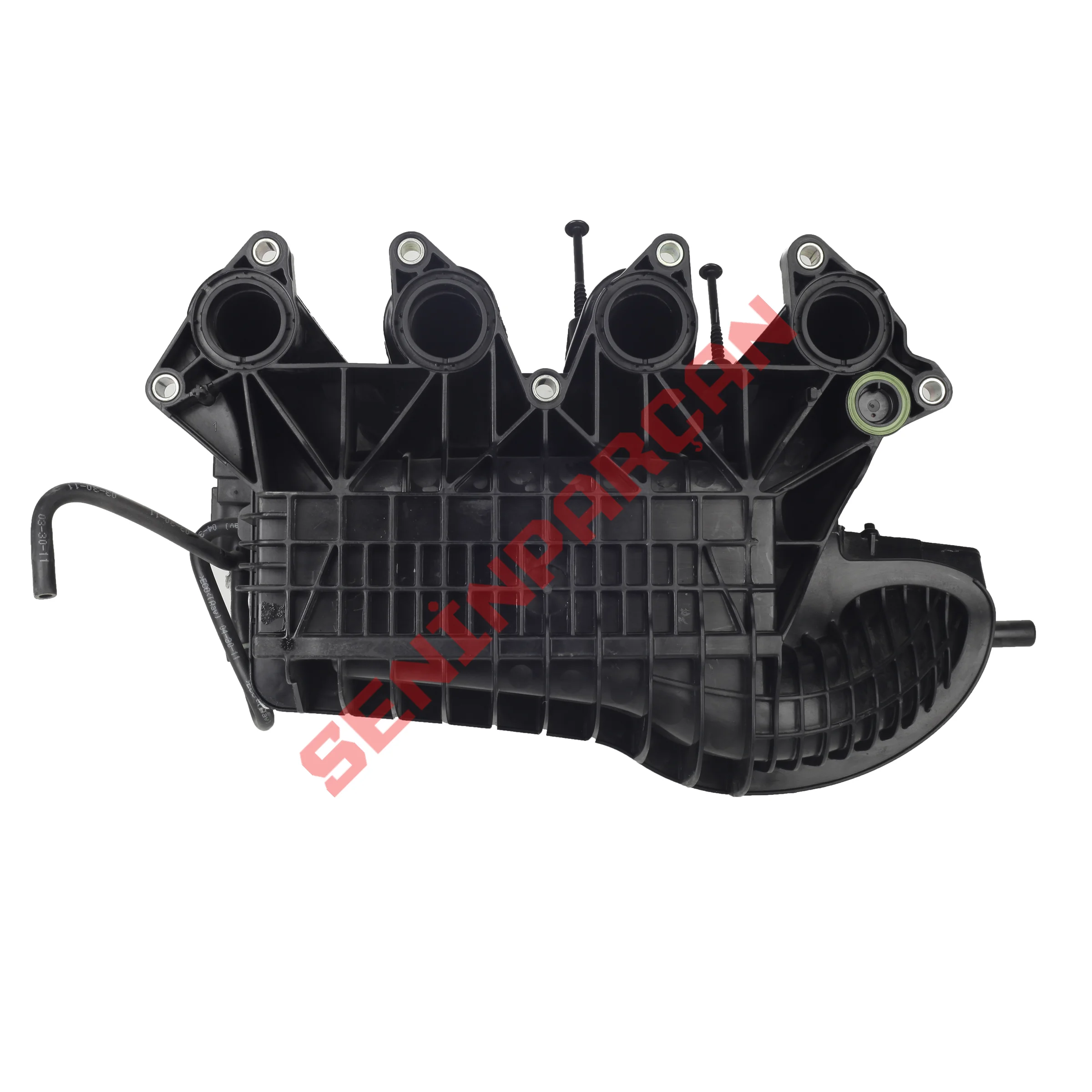 03F145749B - İNTERKOL RADYATÖRÜ 1.4 TSI