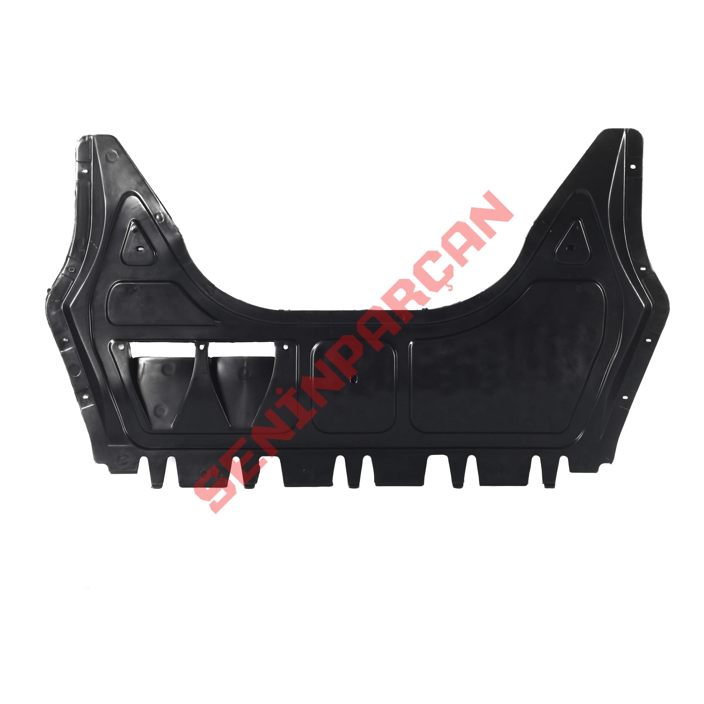 1K0825237J - KARTER MUHAFAZA BENZİNLİ KÜÇÜK 1.KALİTE