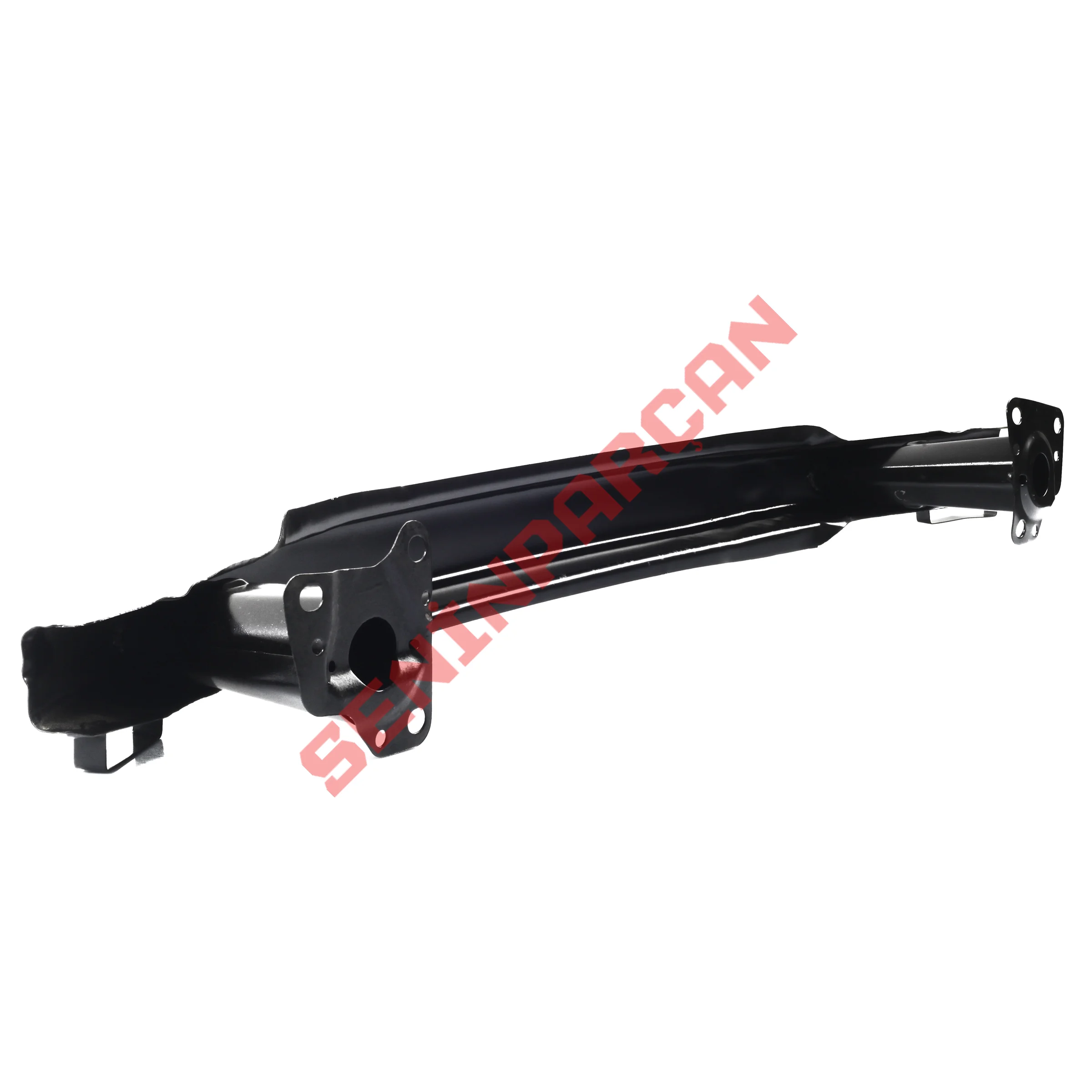 3B0807109 - TAMPON DEMİRİ ÖN PASSAT 1997-