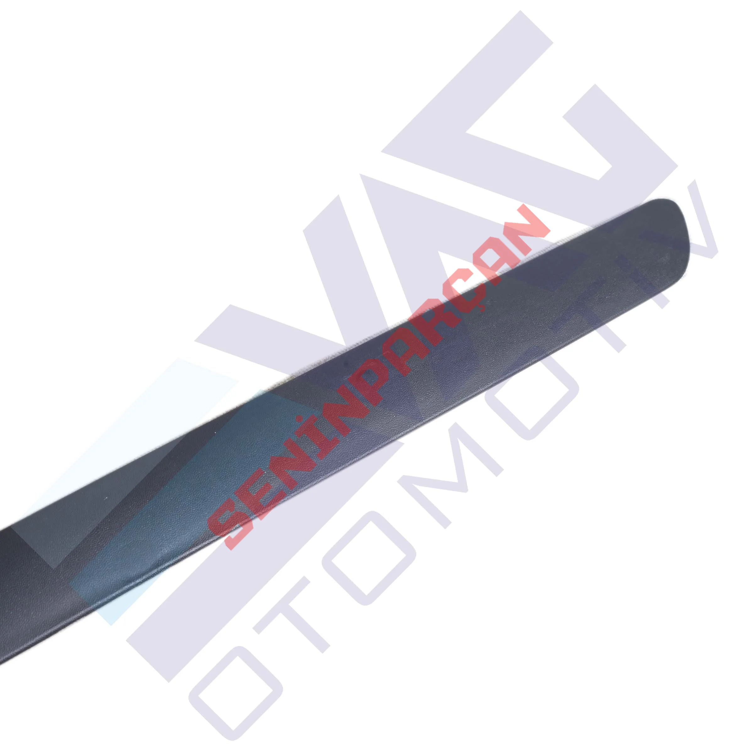 1K4853753 - KAPI BANDI ARKA SOL GOLF 5