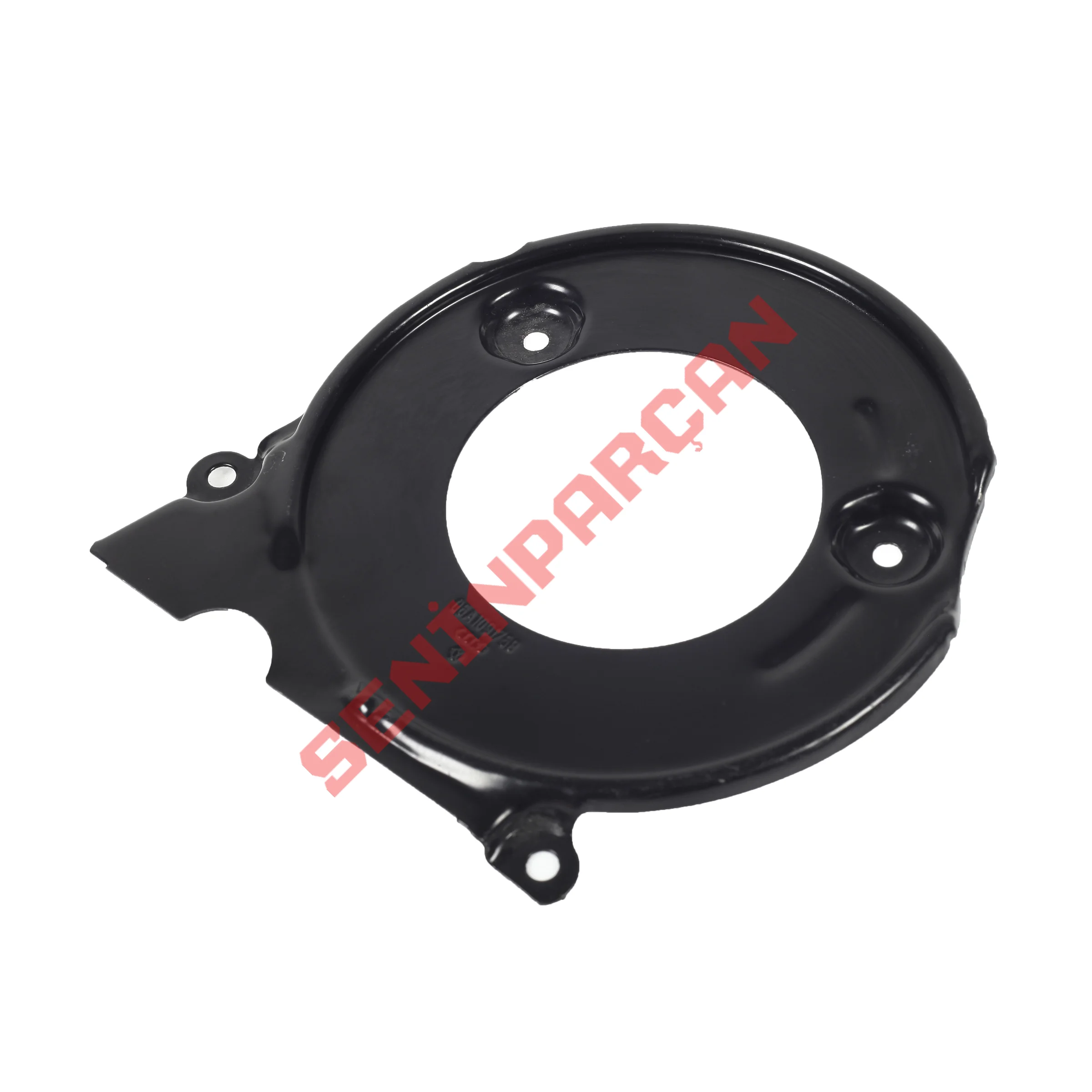 06A109175B - TRİGER KAYIŞI KORUYUCU