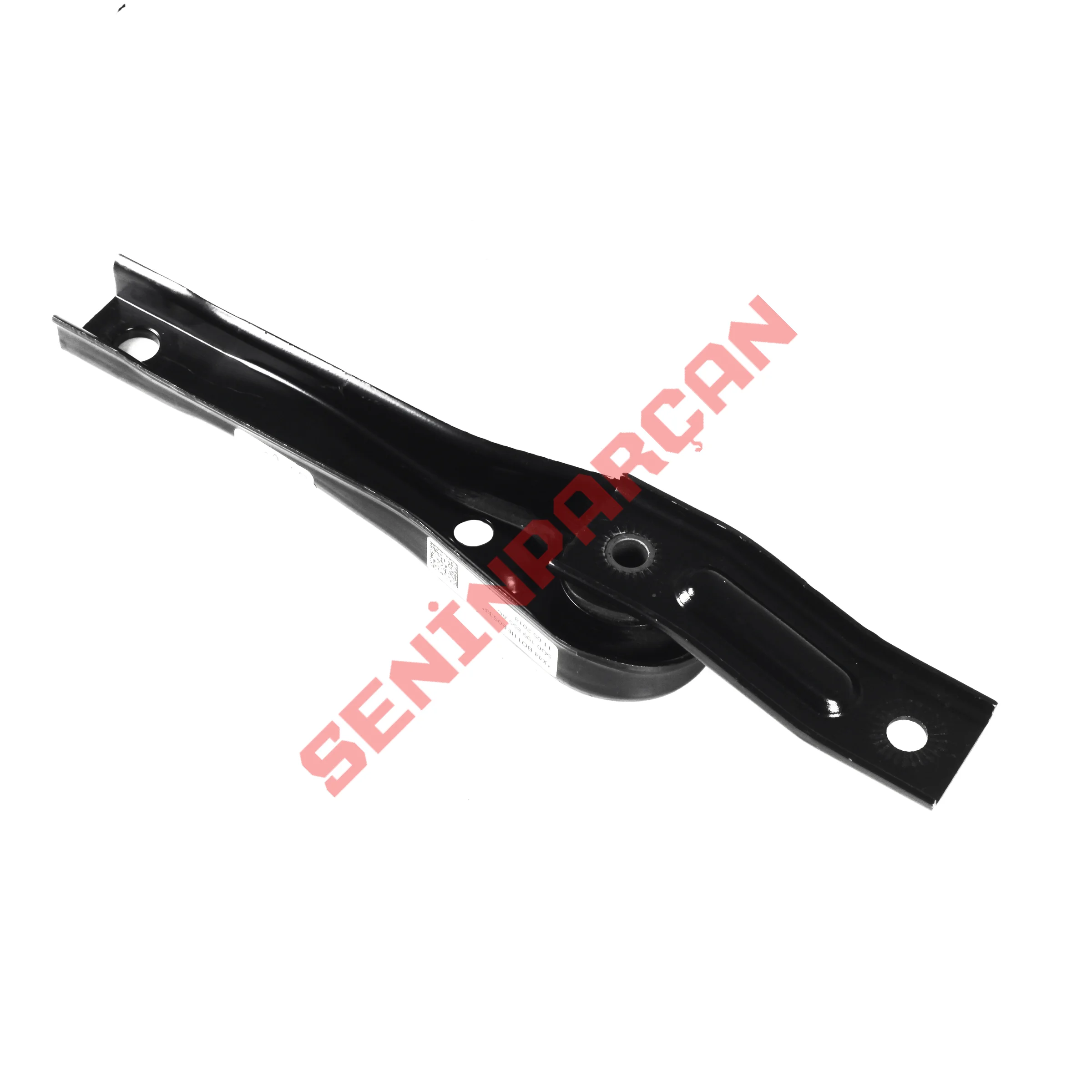 5Q0199855AA - ASKI ROTU