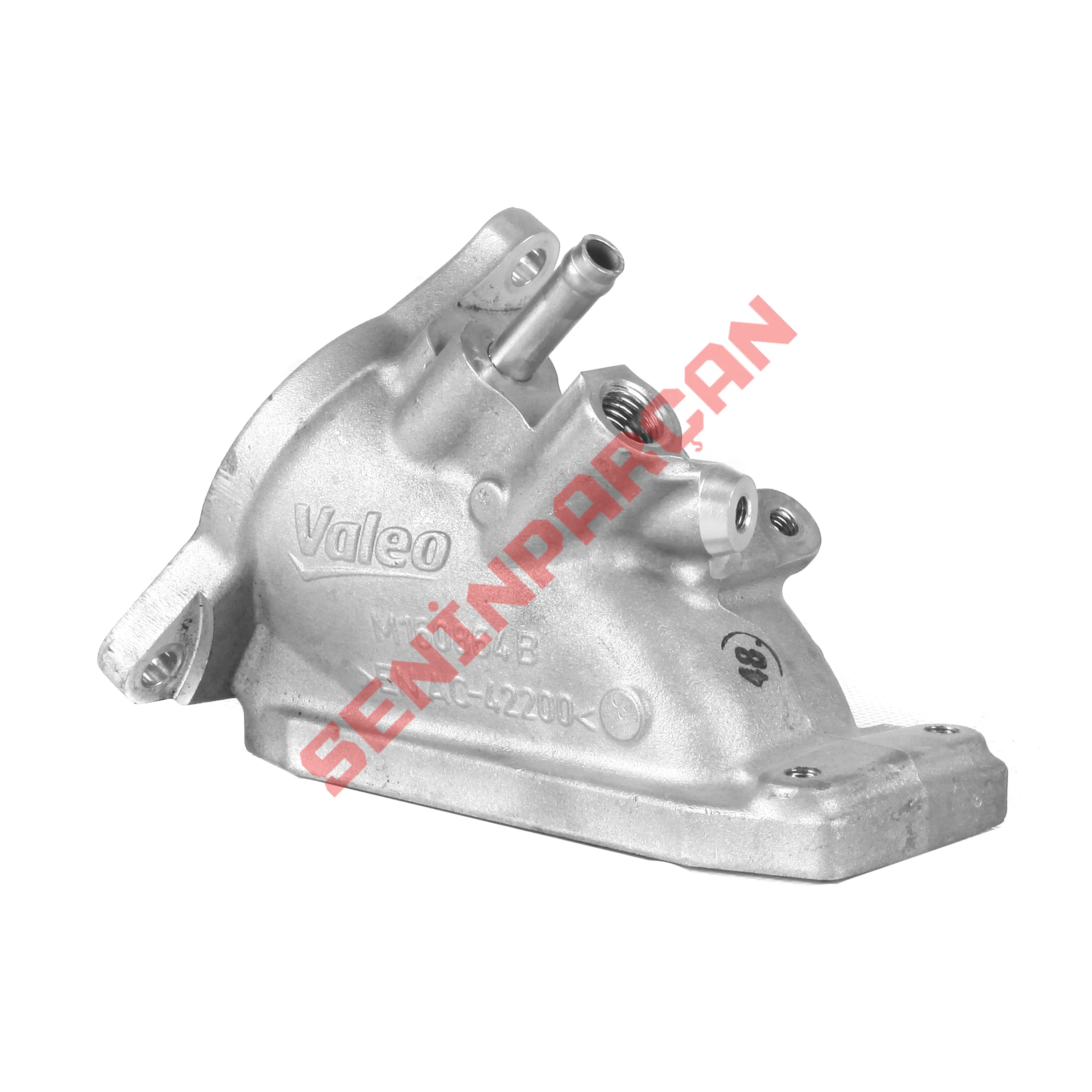 04L128637B - GİRİŞ UÇLARI