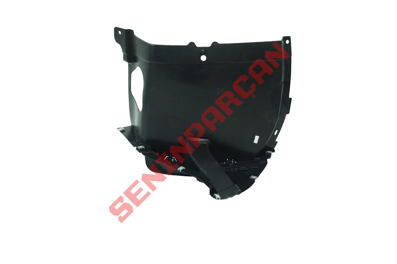 3G0805911T - ÇAMURLUK DAVLUMBAZI