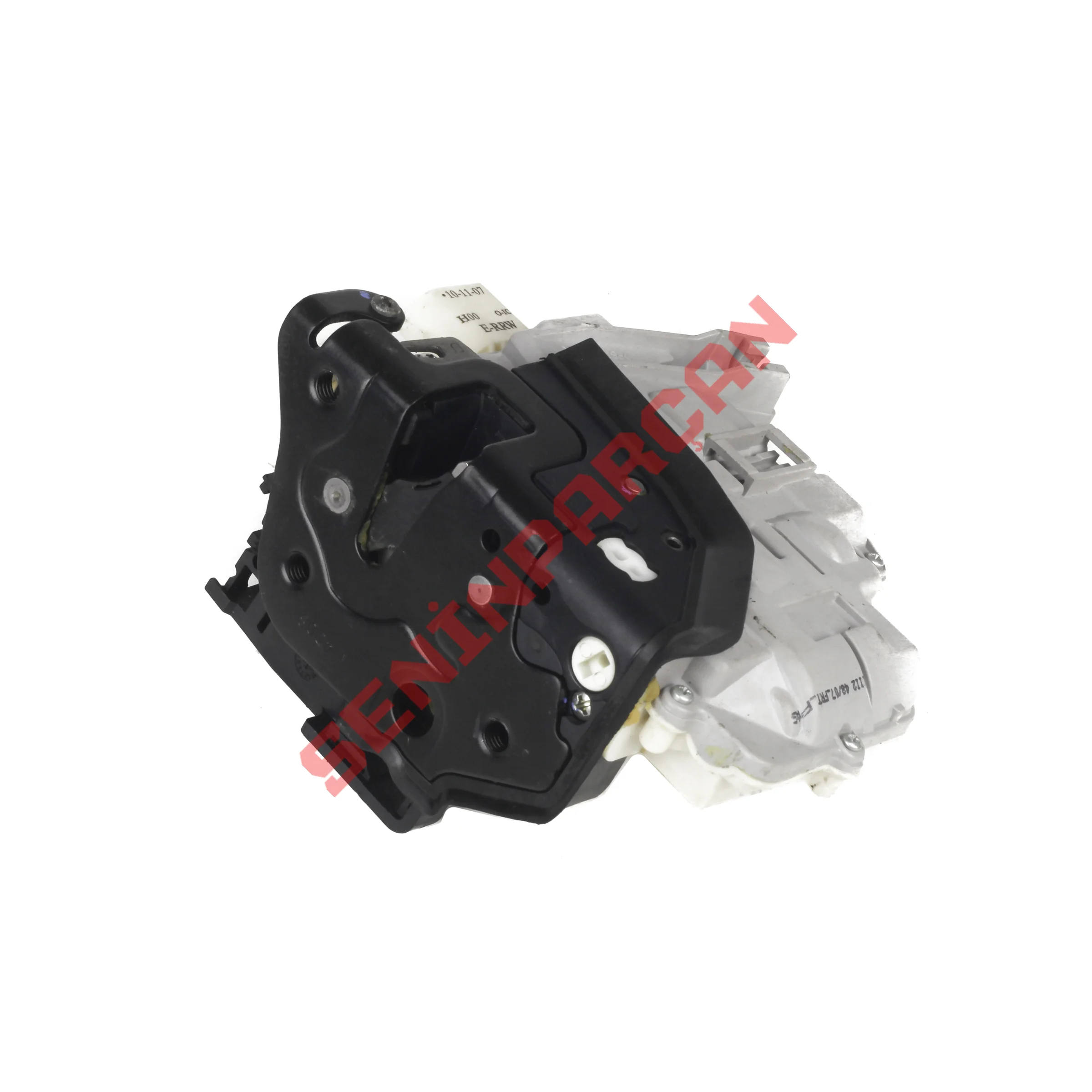 3C1837016A - KAPI KILIDI