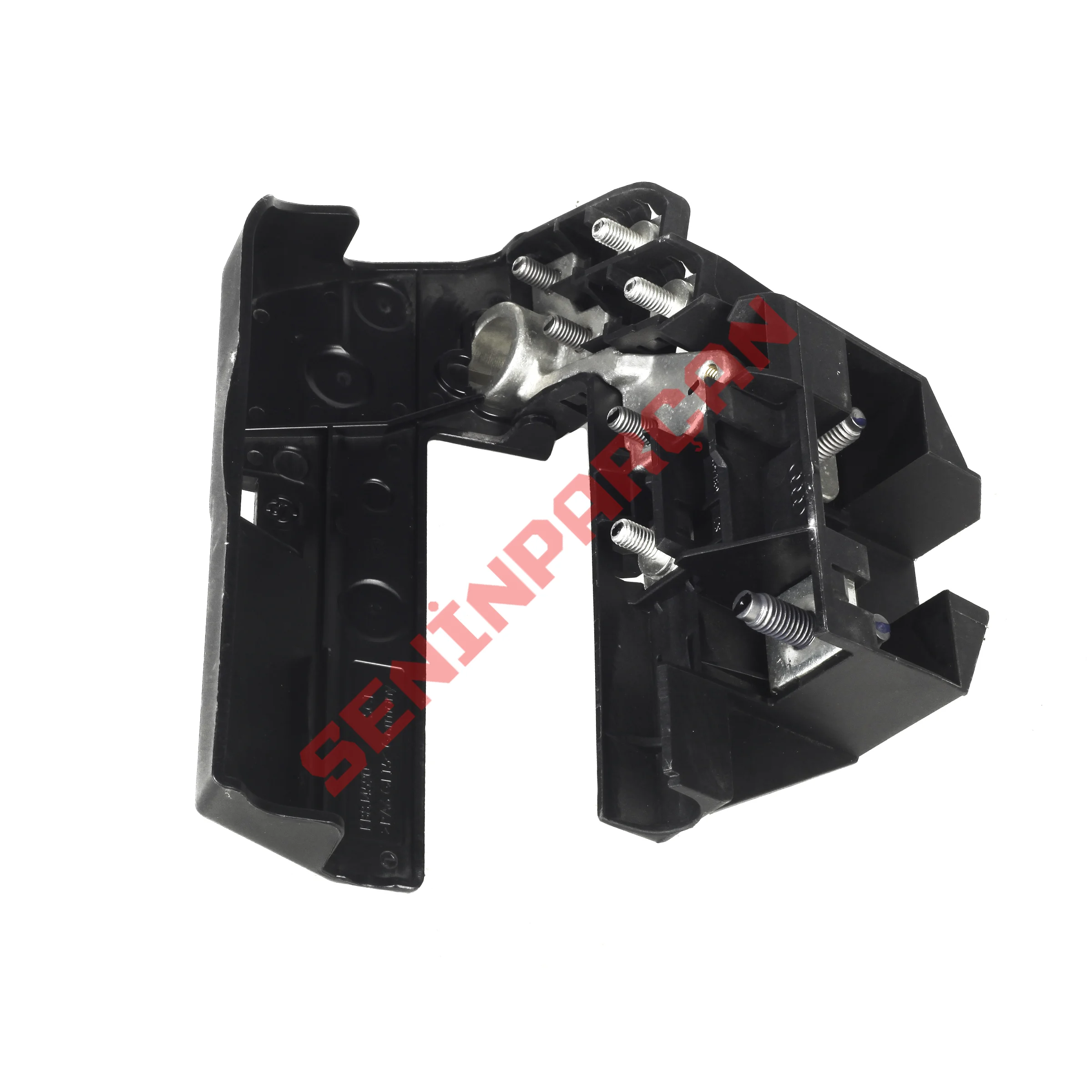 8J0915459 - MERKEZİ SİGORTAL