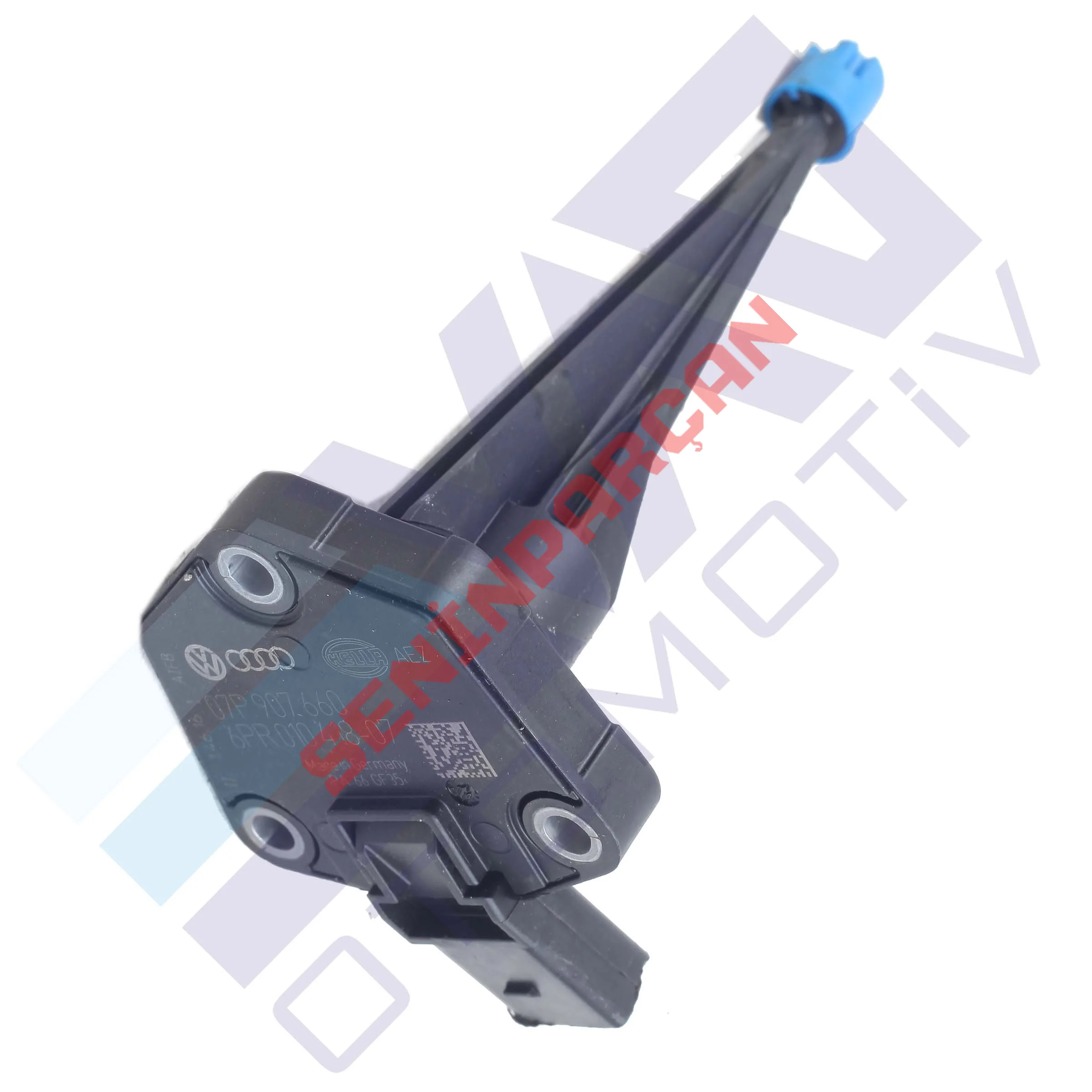 07P907660 - YAĞ SEVİYE SENSÖRÜ