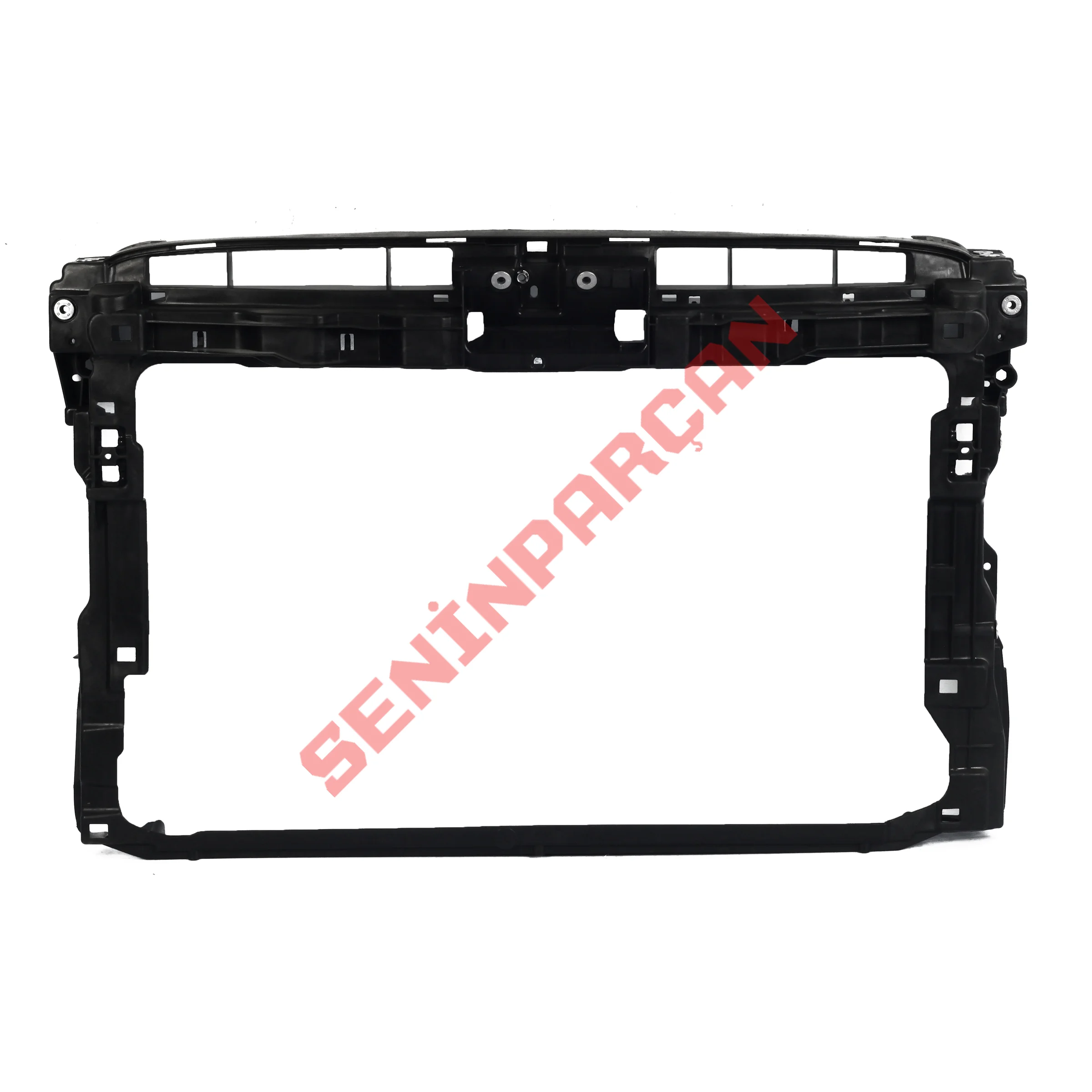 3G0805588K - PANEL ÖN PASSAT ( BENZİNLİ ) 2015-