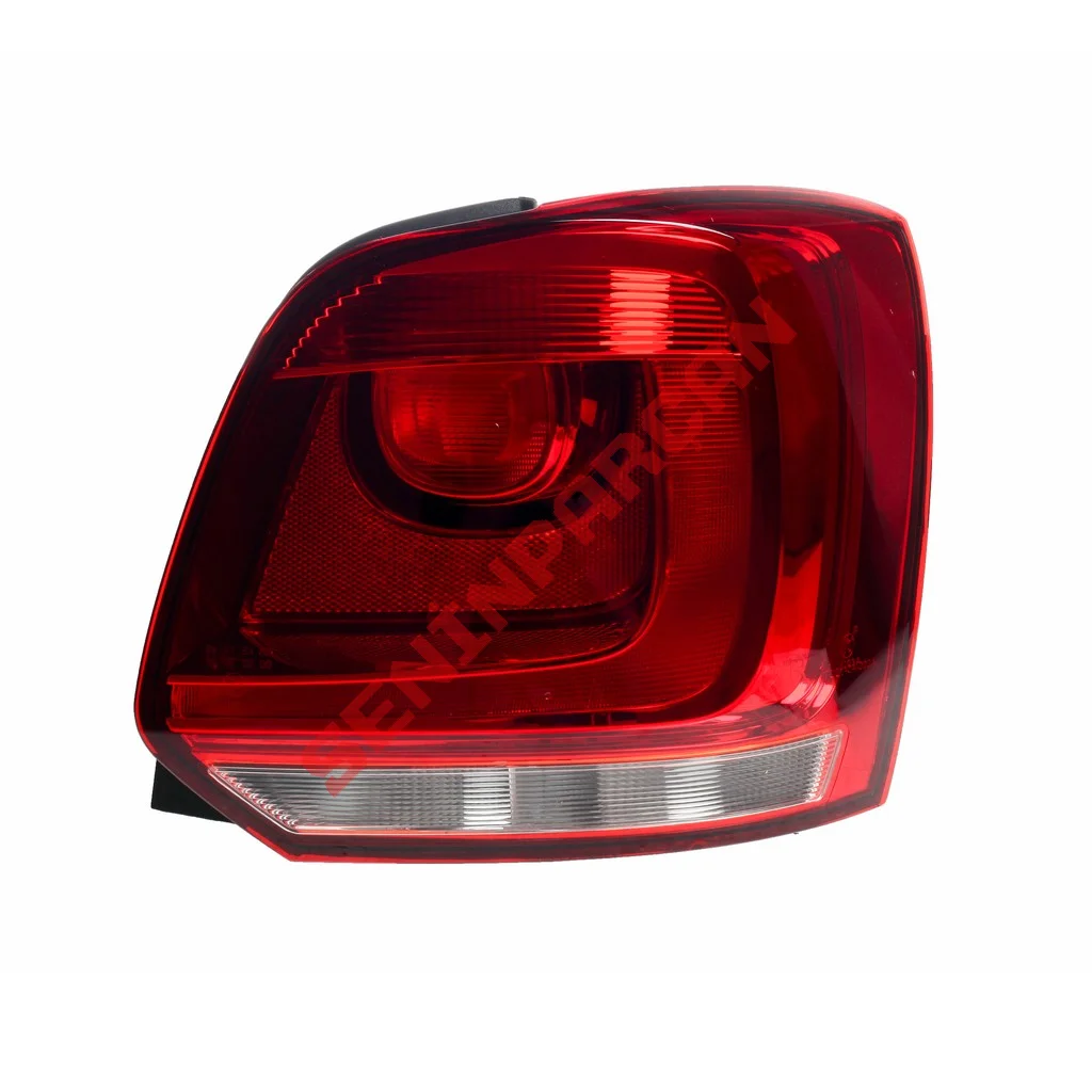 6R0945096A - STOP LAMBASI SAĞ POLO 2009-