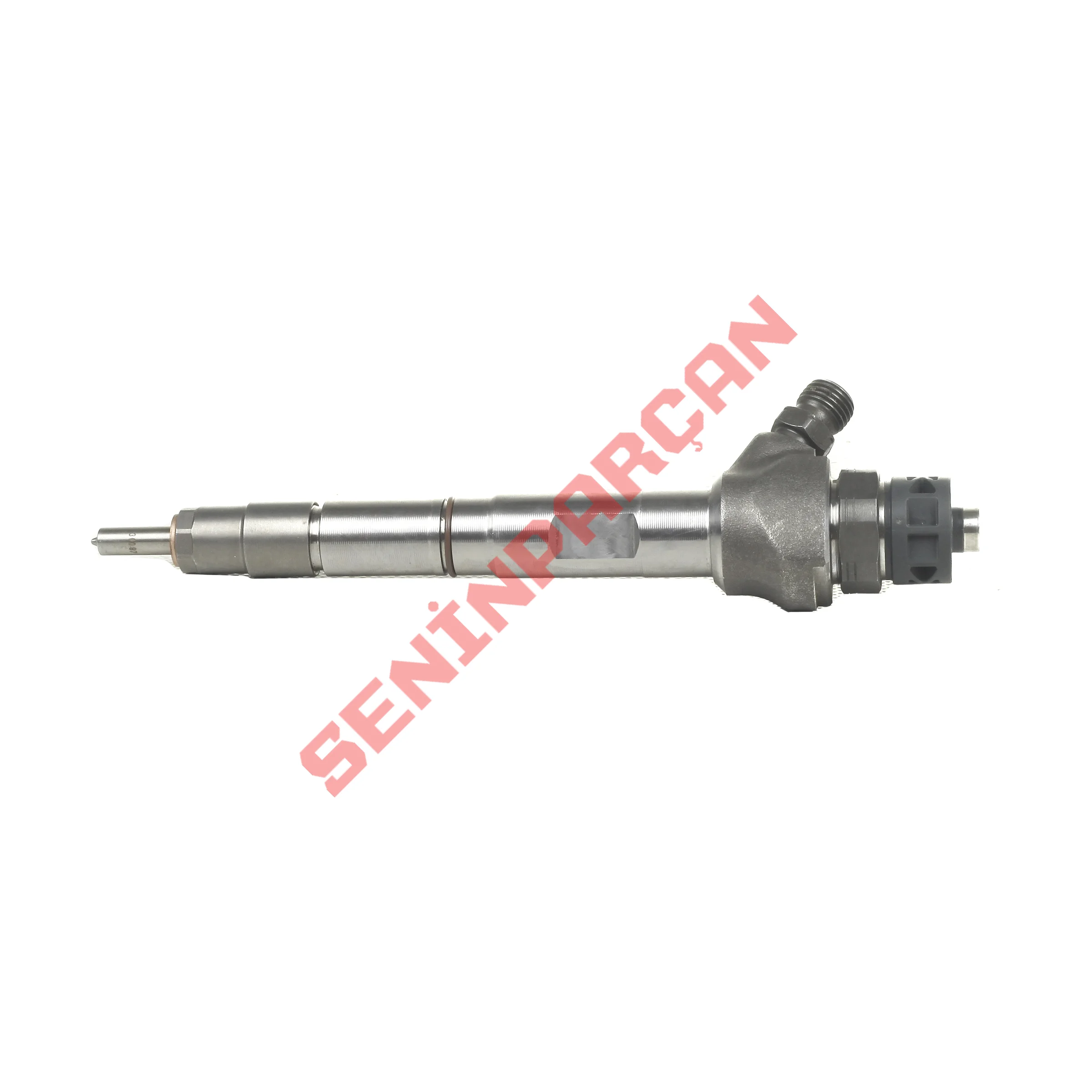 04L130277AC - ENJEKTÖR ÜNİTESİ